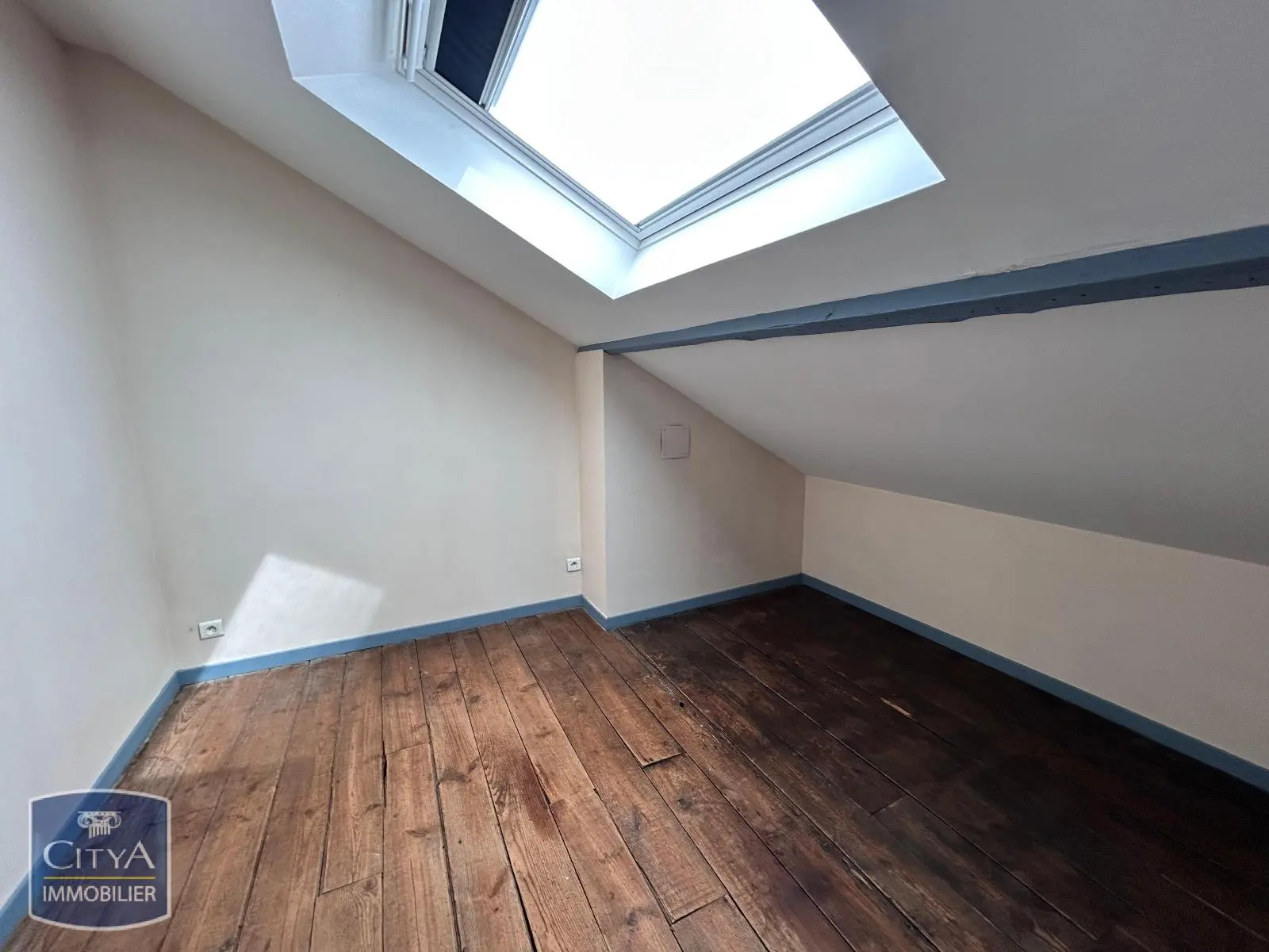Photo 11 Maison 5 pièces 111.79m²