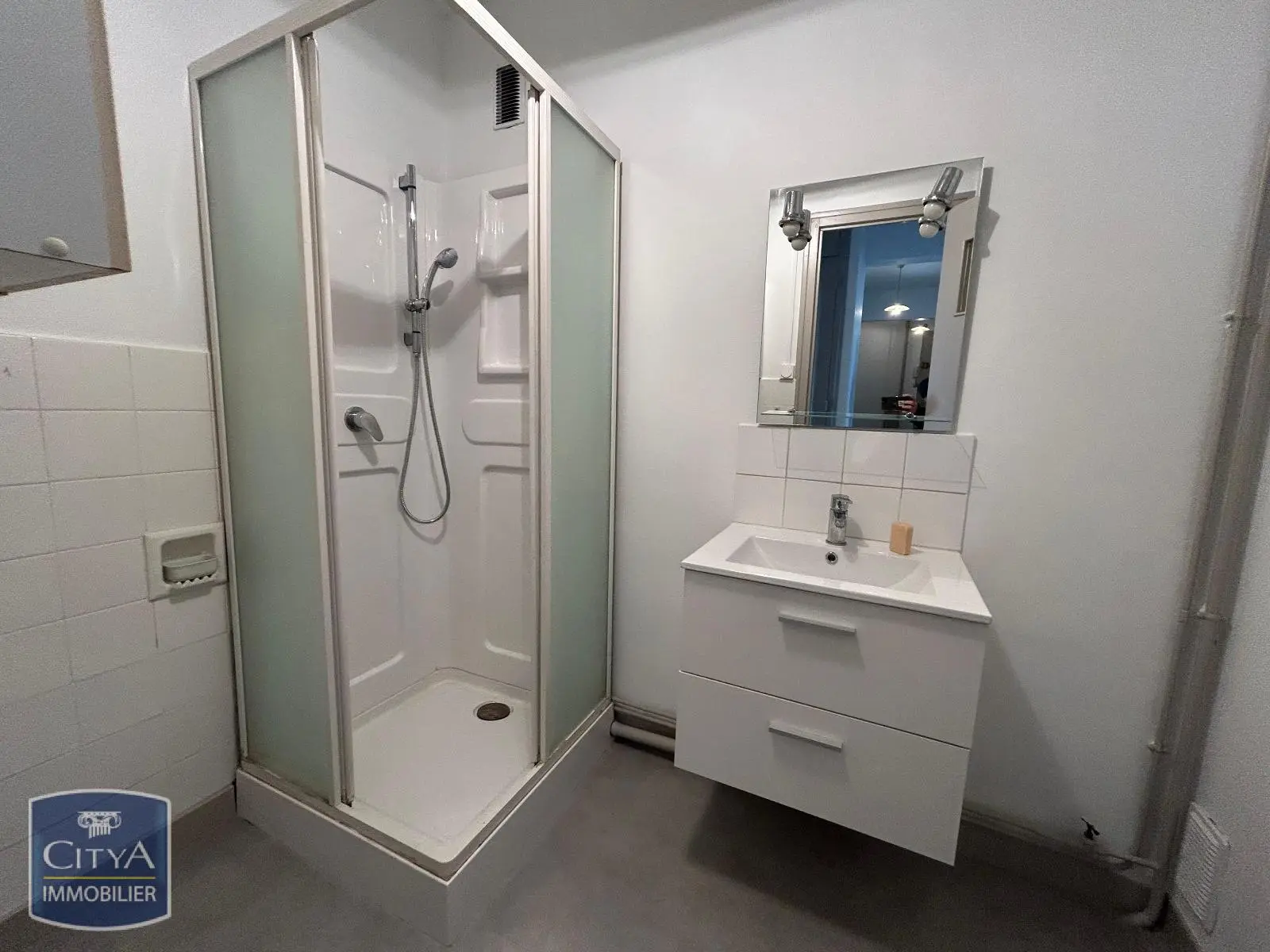 Photo 4 Appartement 3 pièces 68.11m²