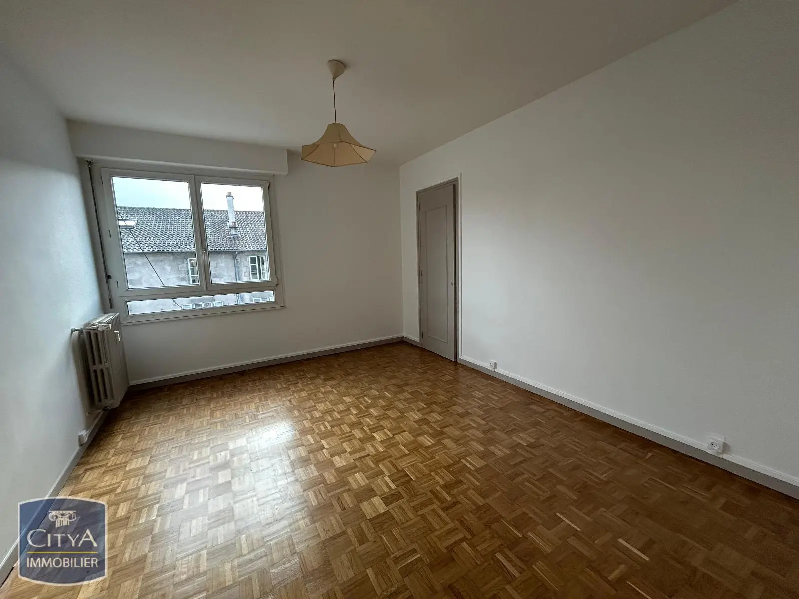 Photo 5 Appartement 3 pièces 68.11m²