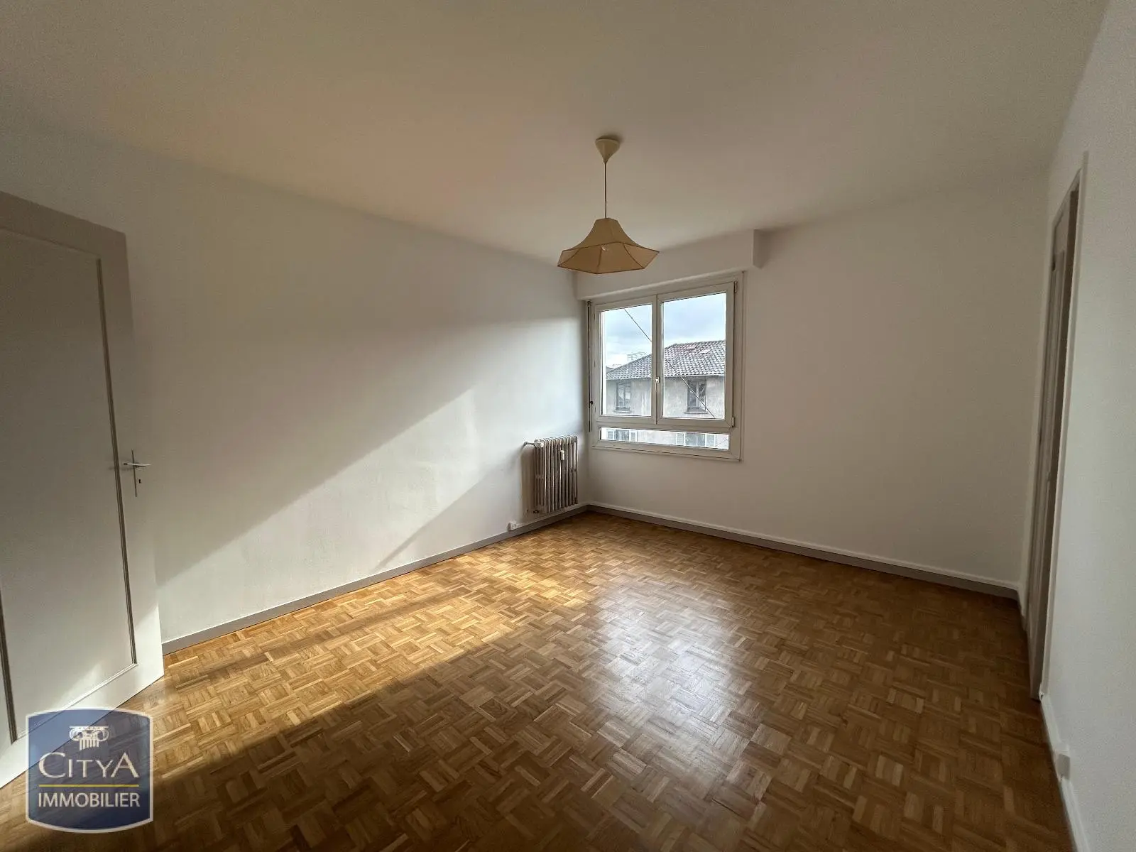 Photo 6 Appartement 3 pièces 68.11m²