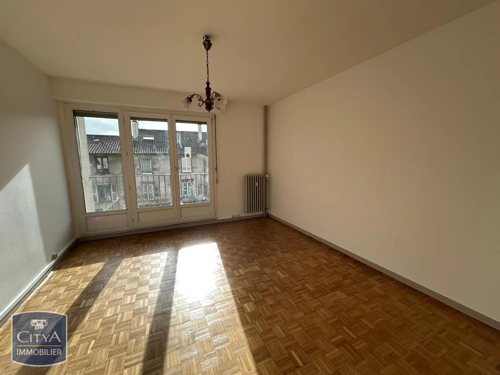 Photo 7 Appartement 3 pièces 68.11m²