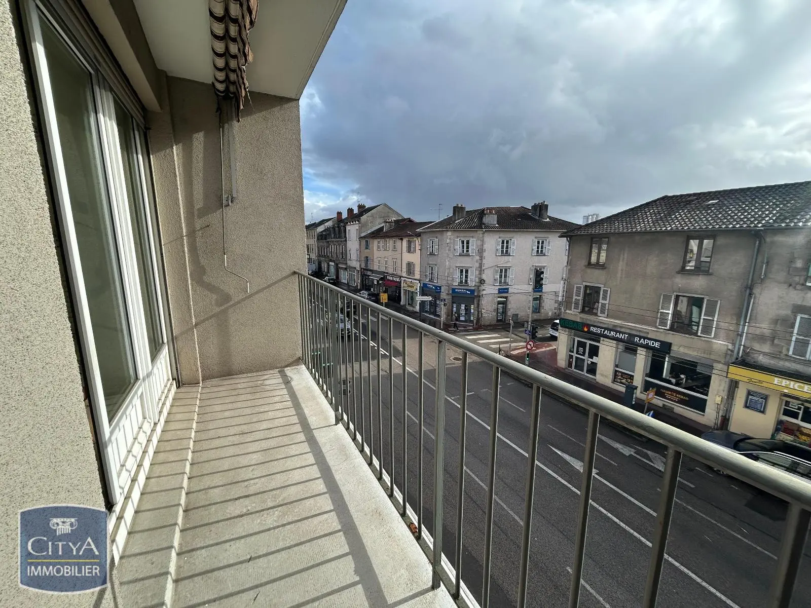 Photo 3 Appartement 3 pièces 68.11m²