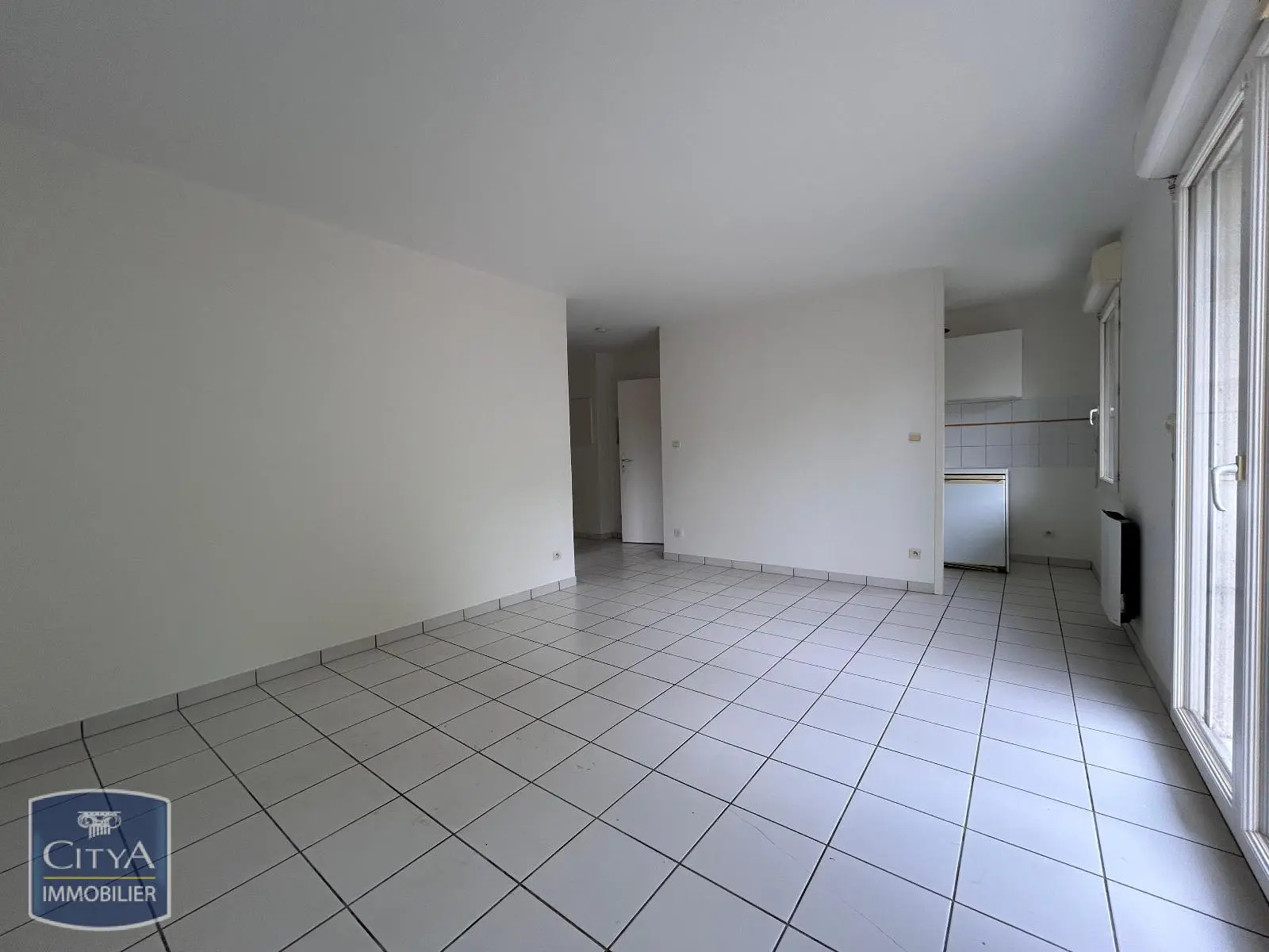 Photo 5 Appartement 2 pièces 51.54m²