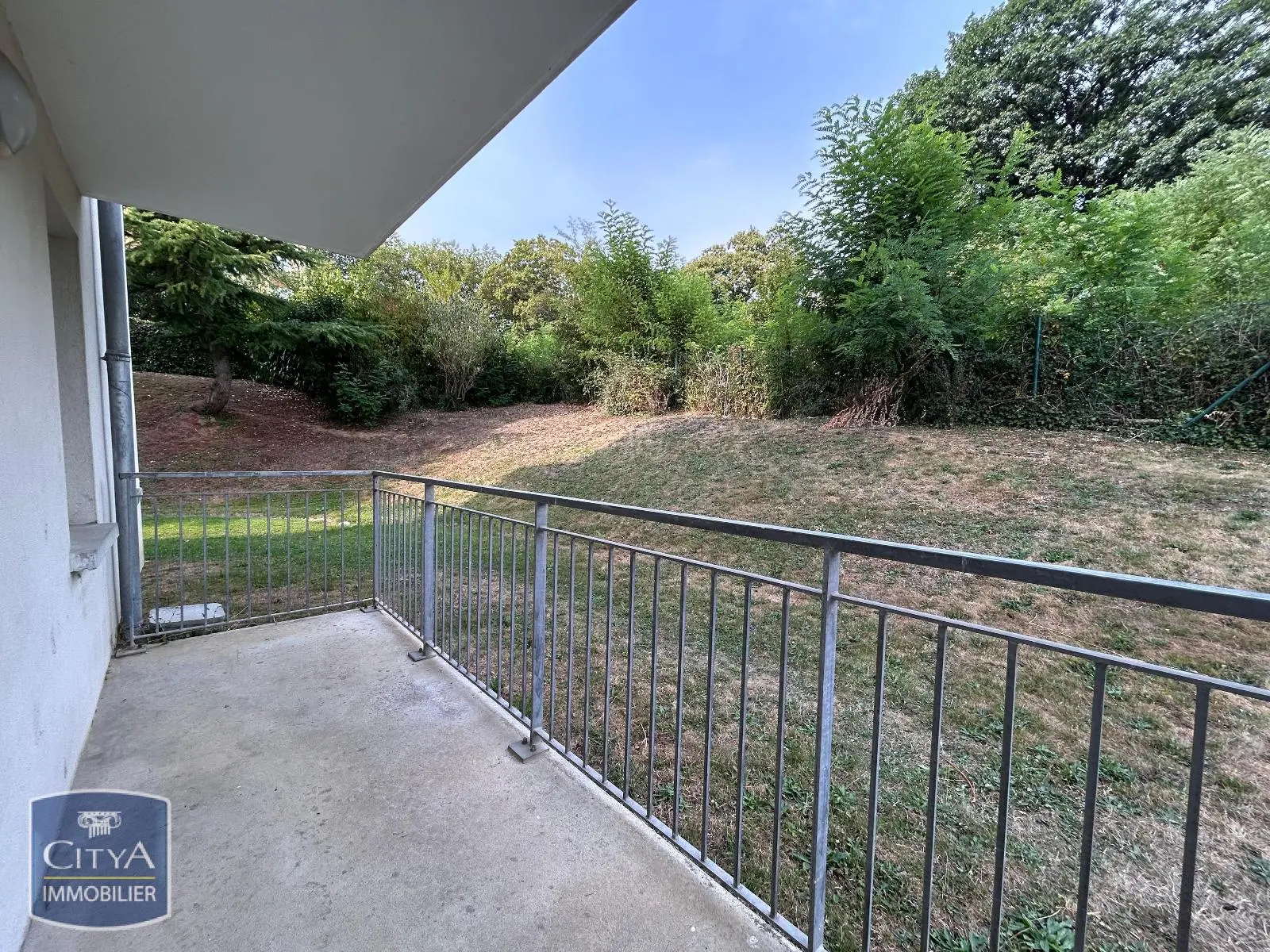 Photo 6 Appartement 2 pièces 51.54m²