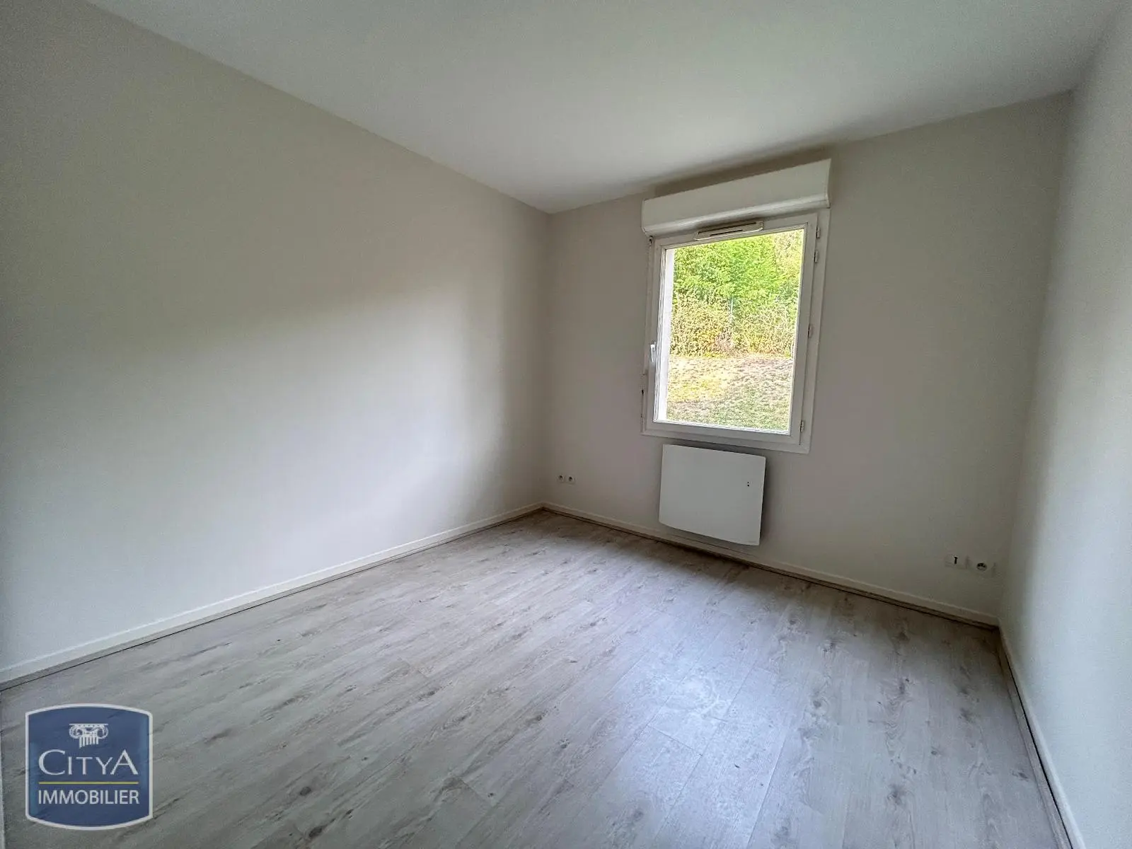 Photo 7 Appartement 2 pièces 51.54m²