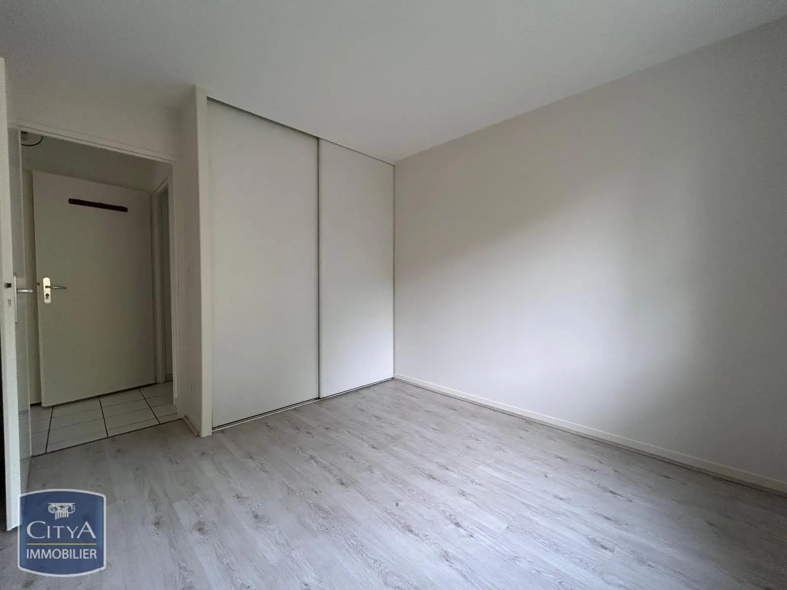 Photo 8 Appartement 2 pièces 51.54m²