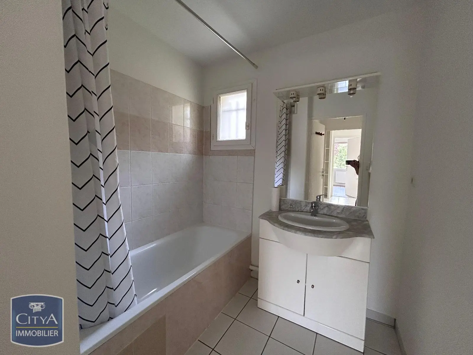 Photo 9 Appartement 2 pièces 51.54m²