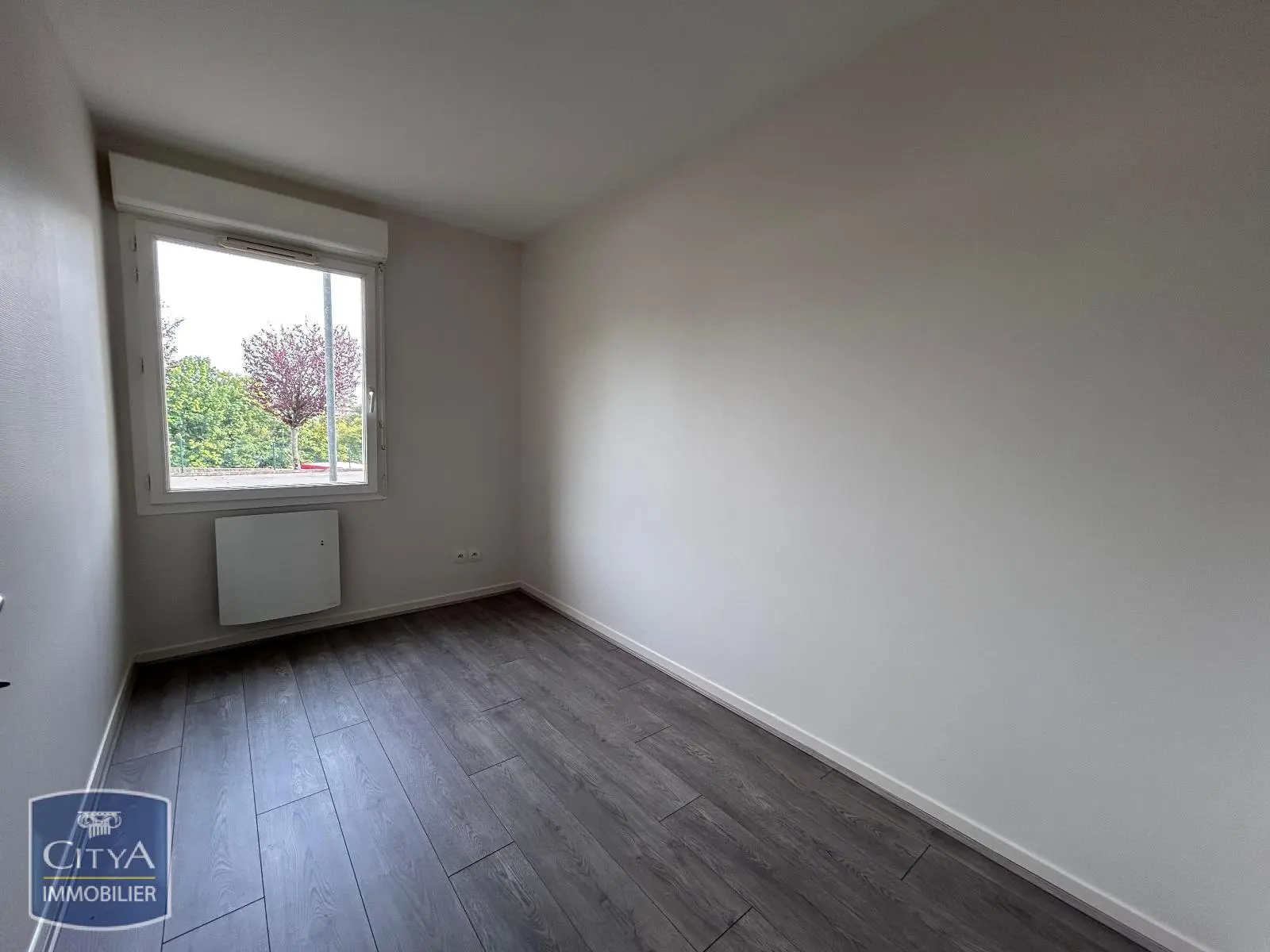 Photo 10 Appartement 2 pièces 51.54m²
