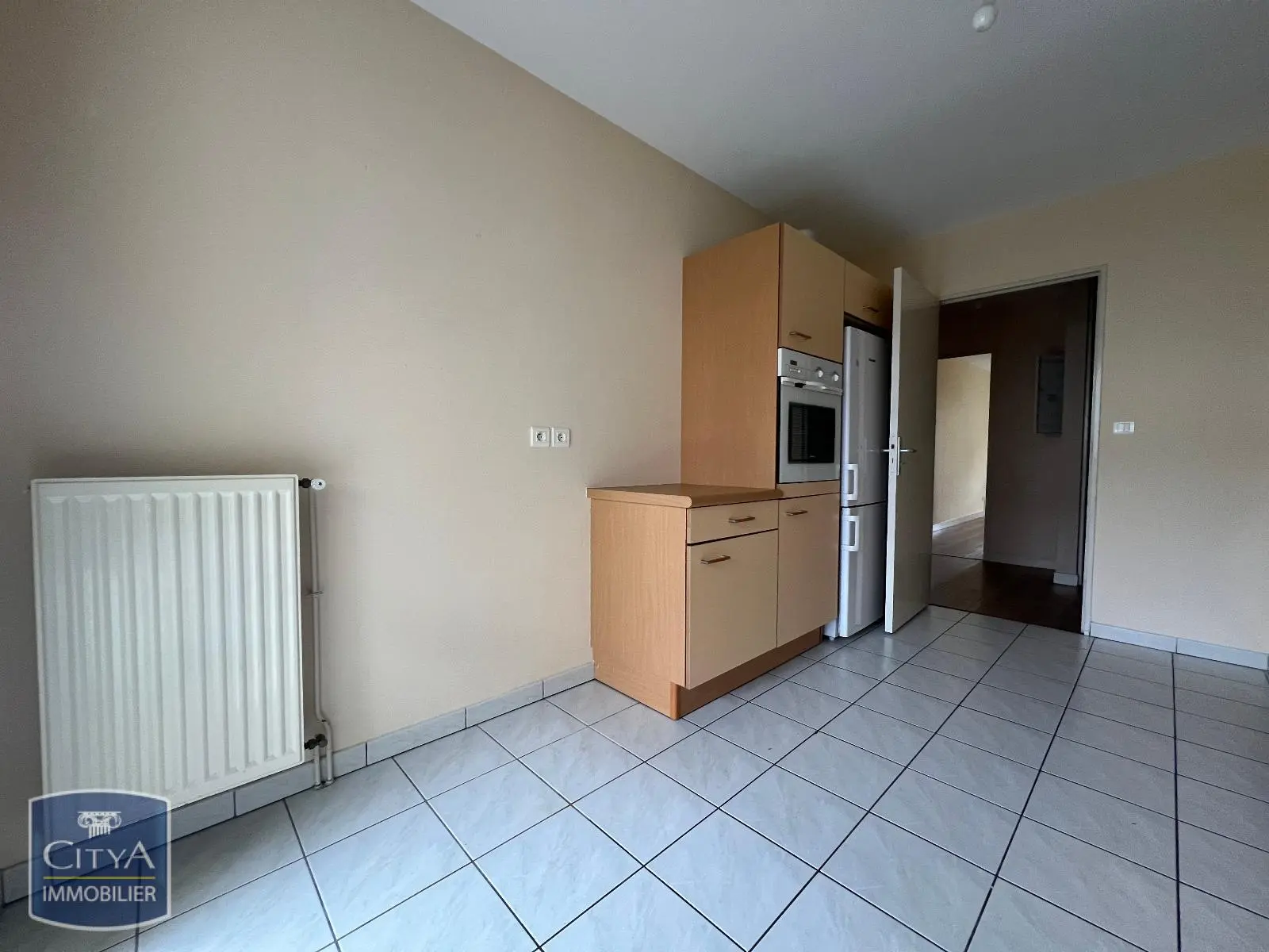 Photo 4 Appartement 5 pièces 99.95m²