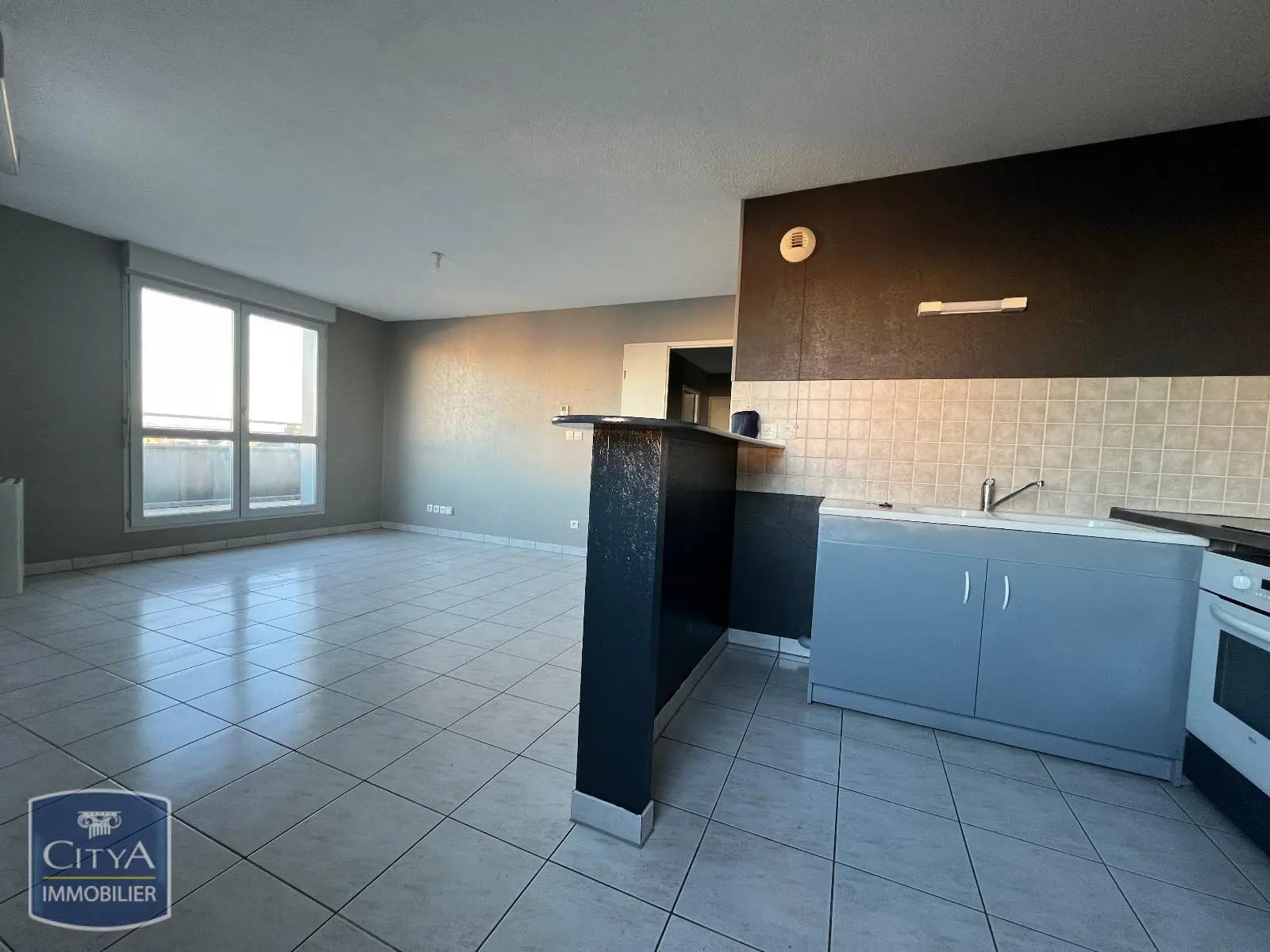 Photo 5 Appartement 3 pièces 61m²