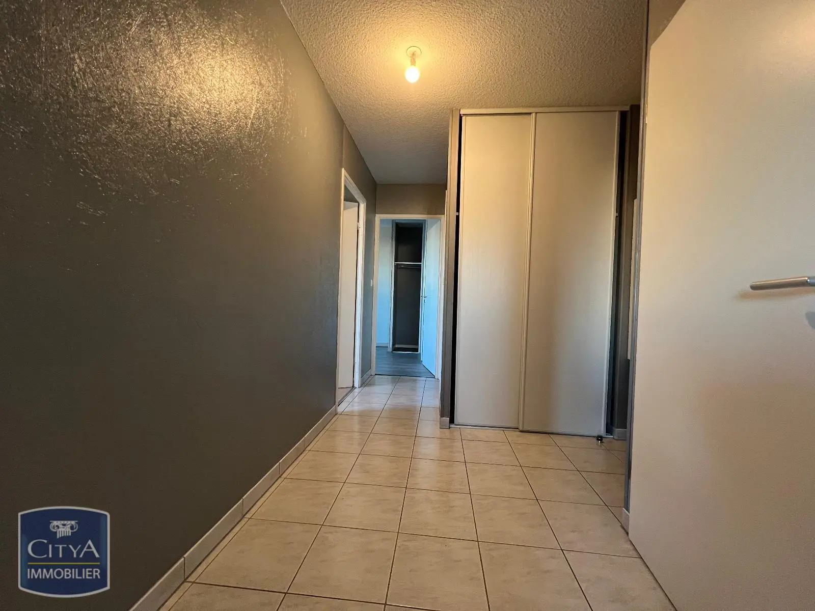 Photo 3 Appartement 3 pièces 61m²