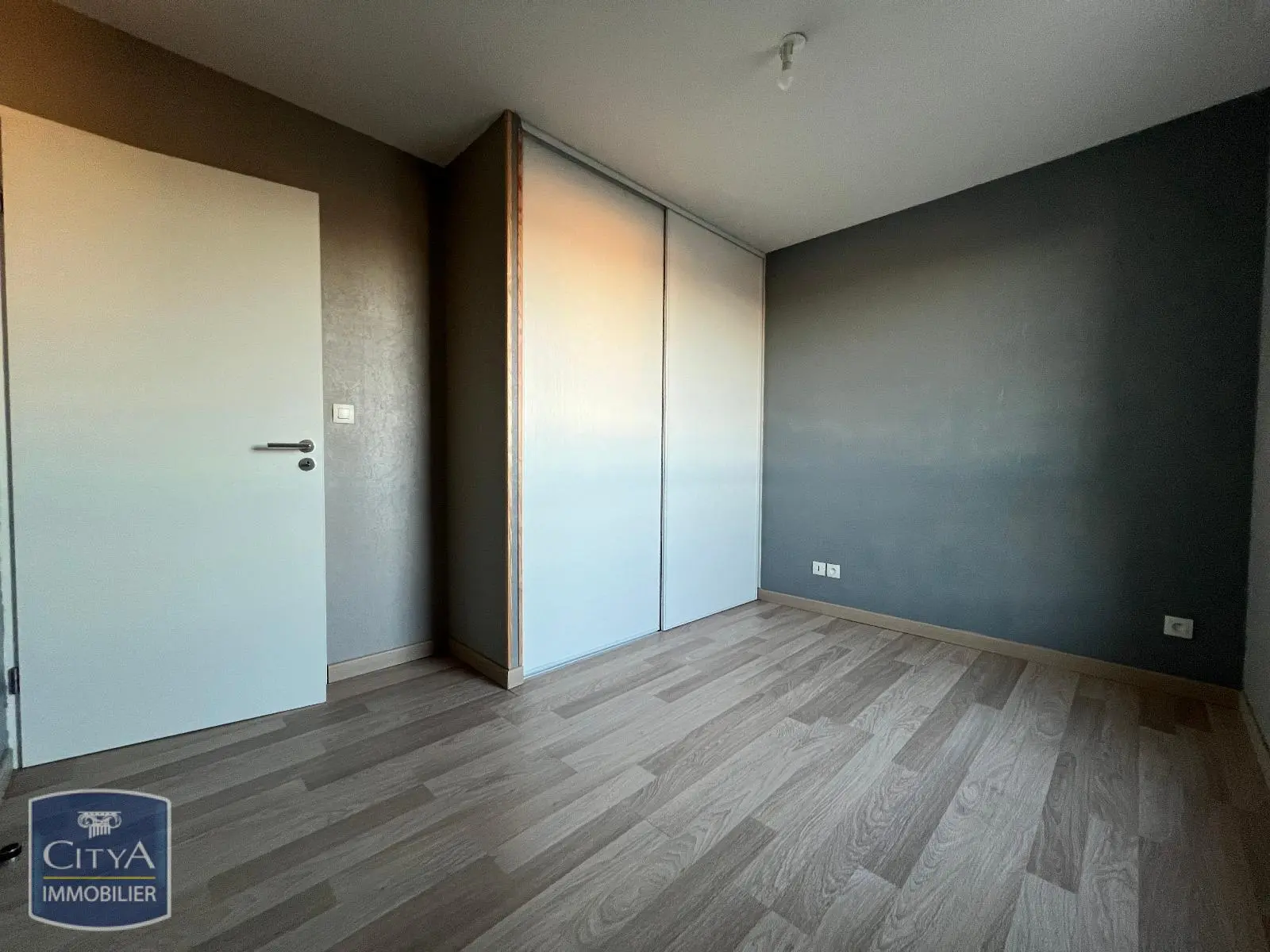 Photo 6 Appartement 3 pièces 61m²