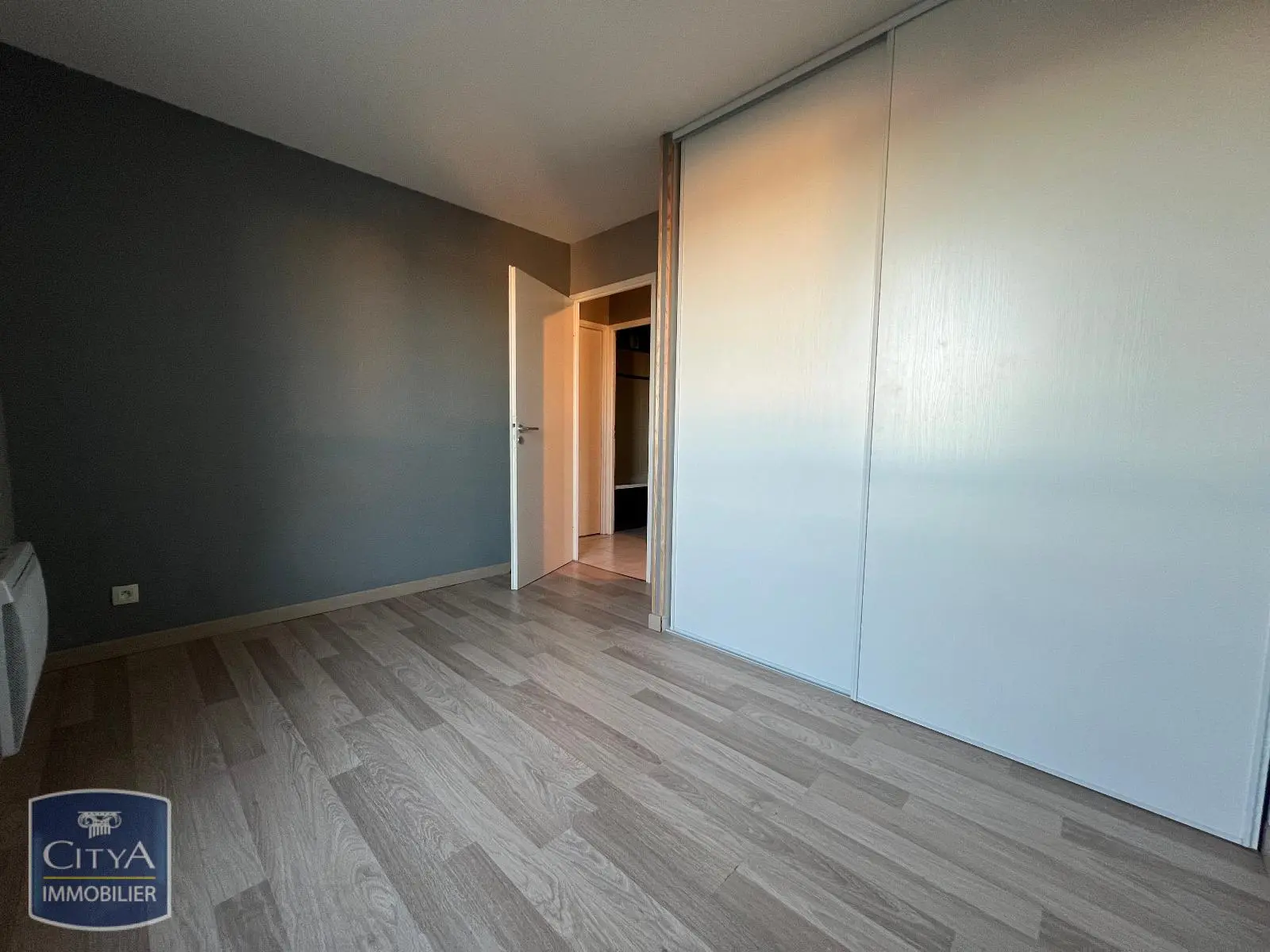 Photo 7 Appartement 3 pièces 61m²