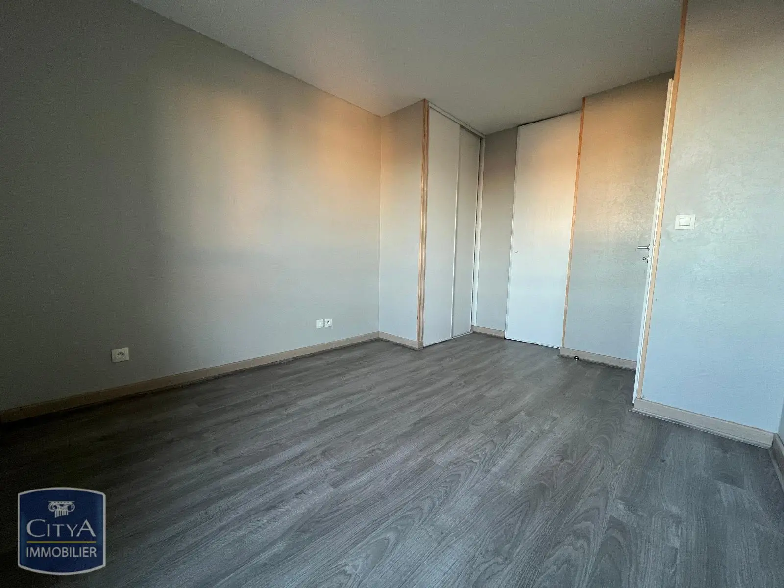 Photo 9 Appartement 3 pièces 61m²