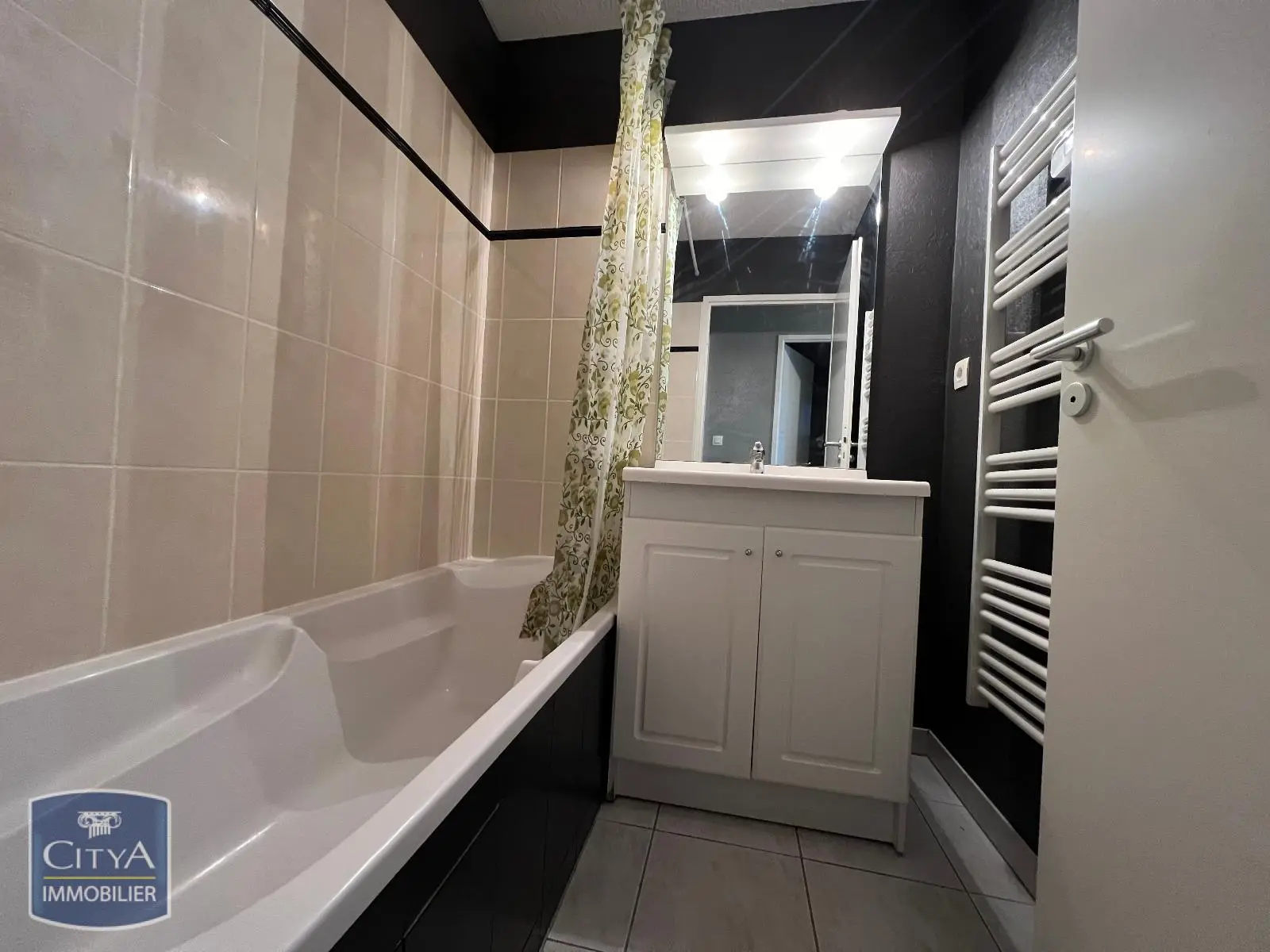 Photo 8 Appartement 3 pièces 61m²
