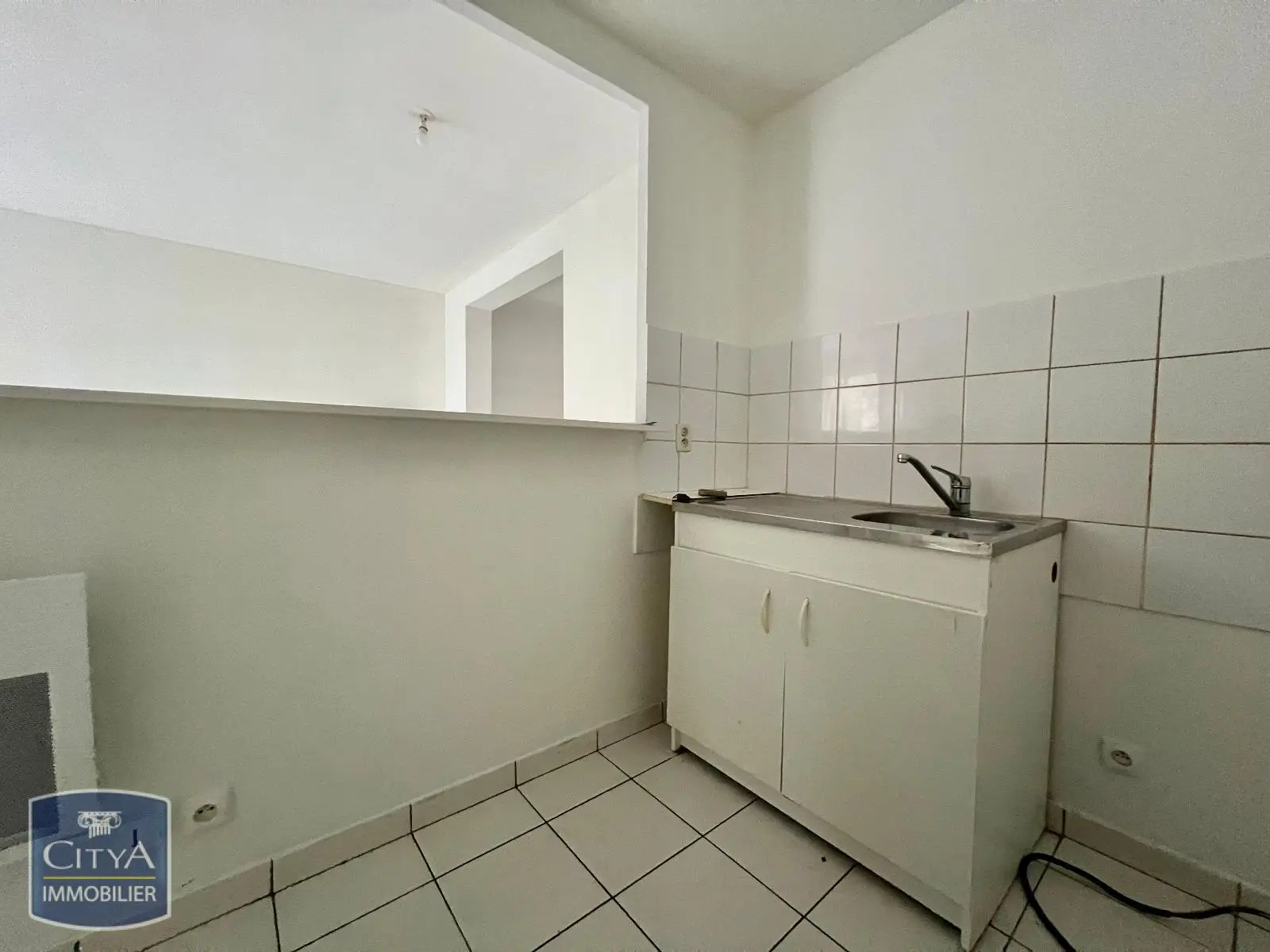 Photo 4 Appartement 3 pièces 47.02m²