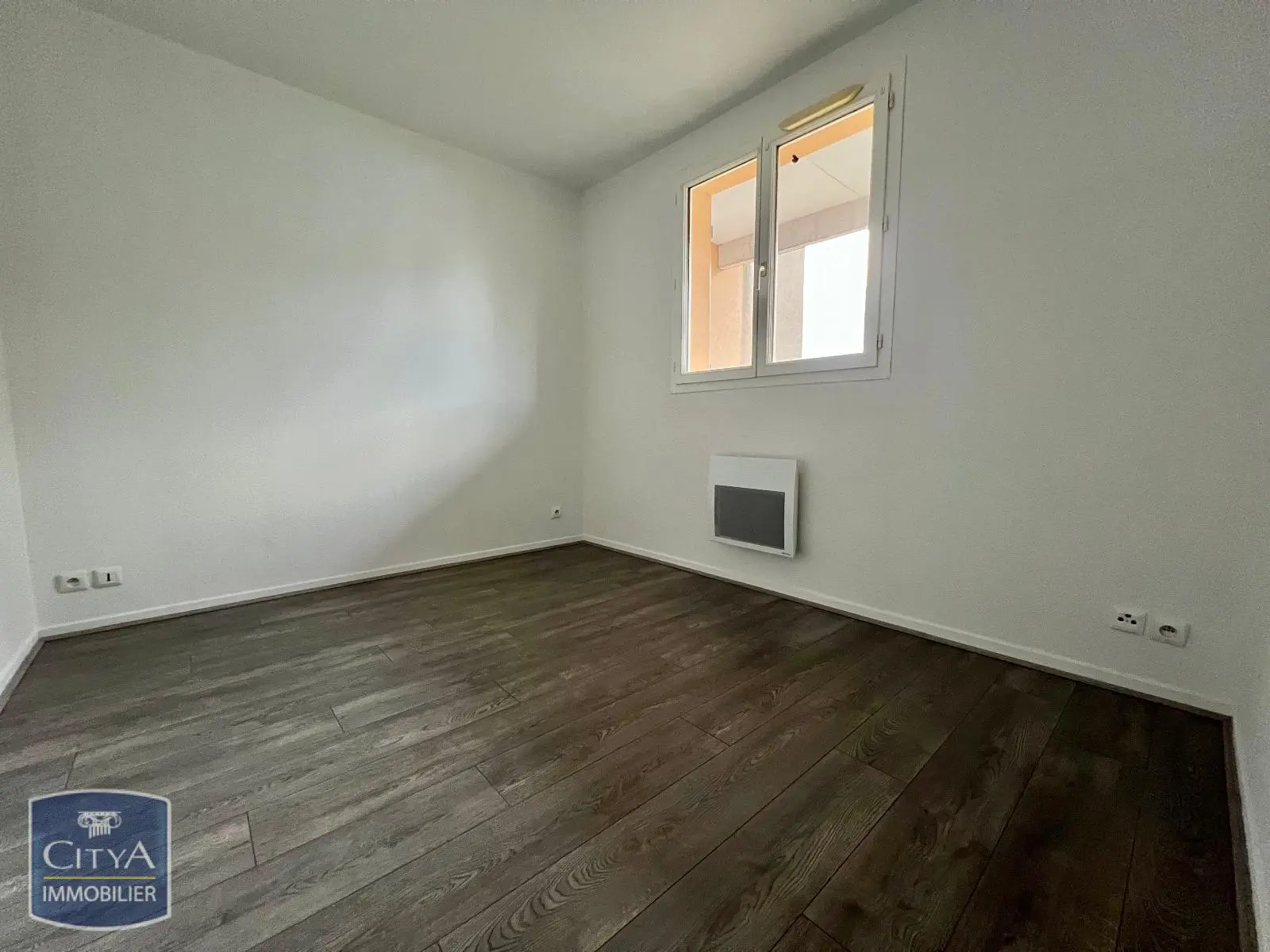 Photo 6 Appartement 3 pièces 47.02m²
