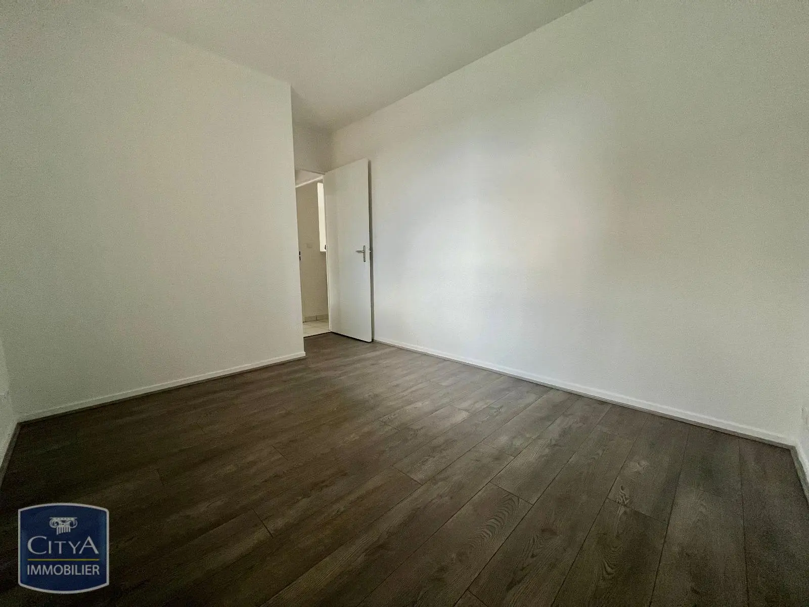Photo 7 Appartement 3 pièces 47.02m²