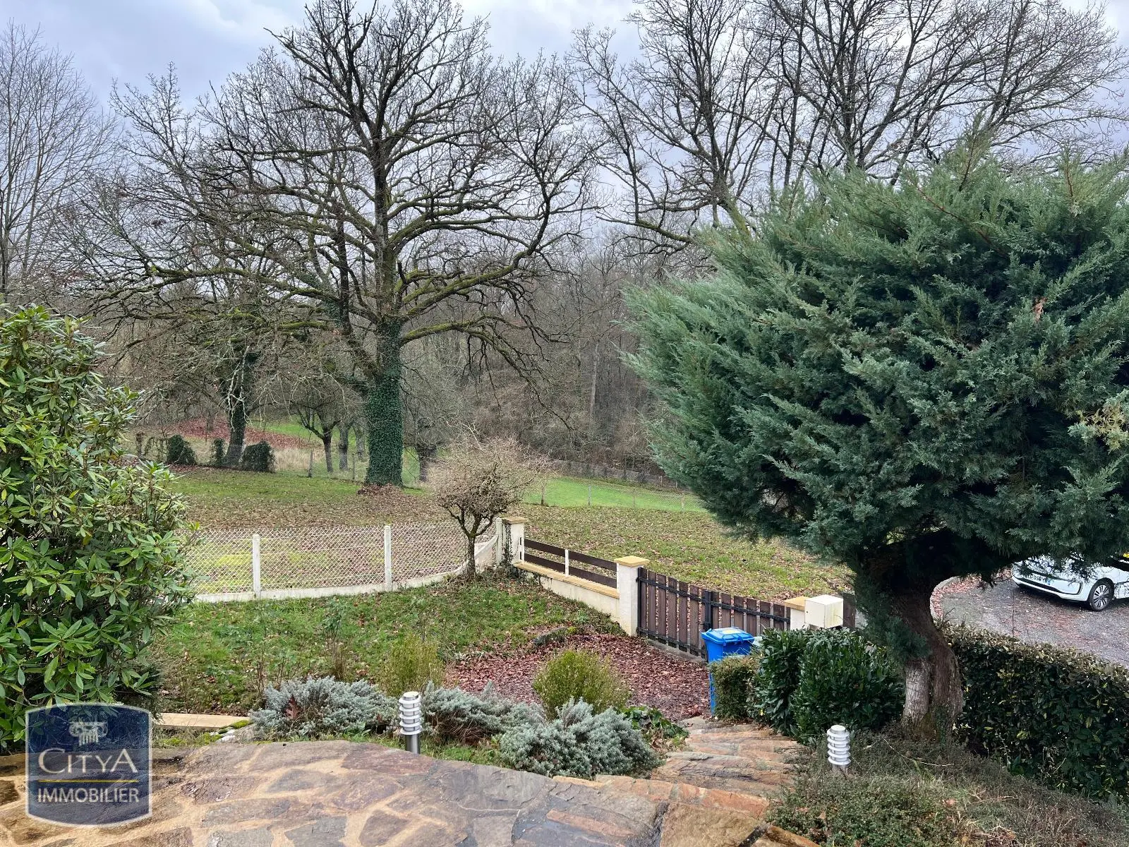 Photo 14 Maison 6 pièces 87.72m²