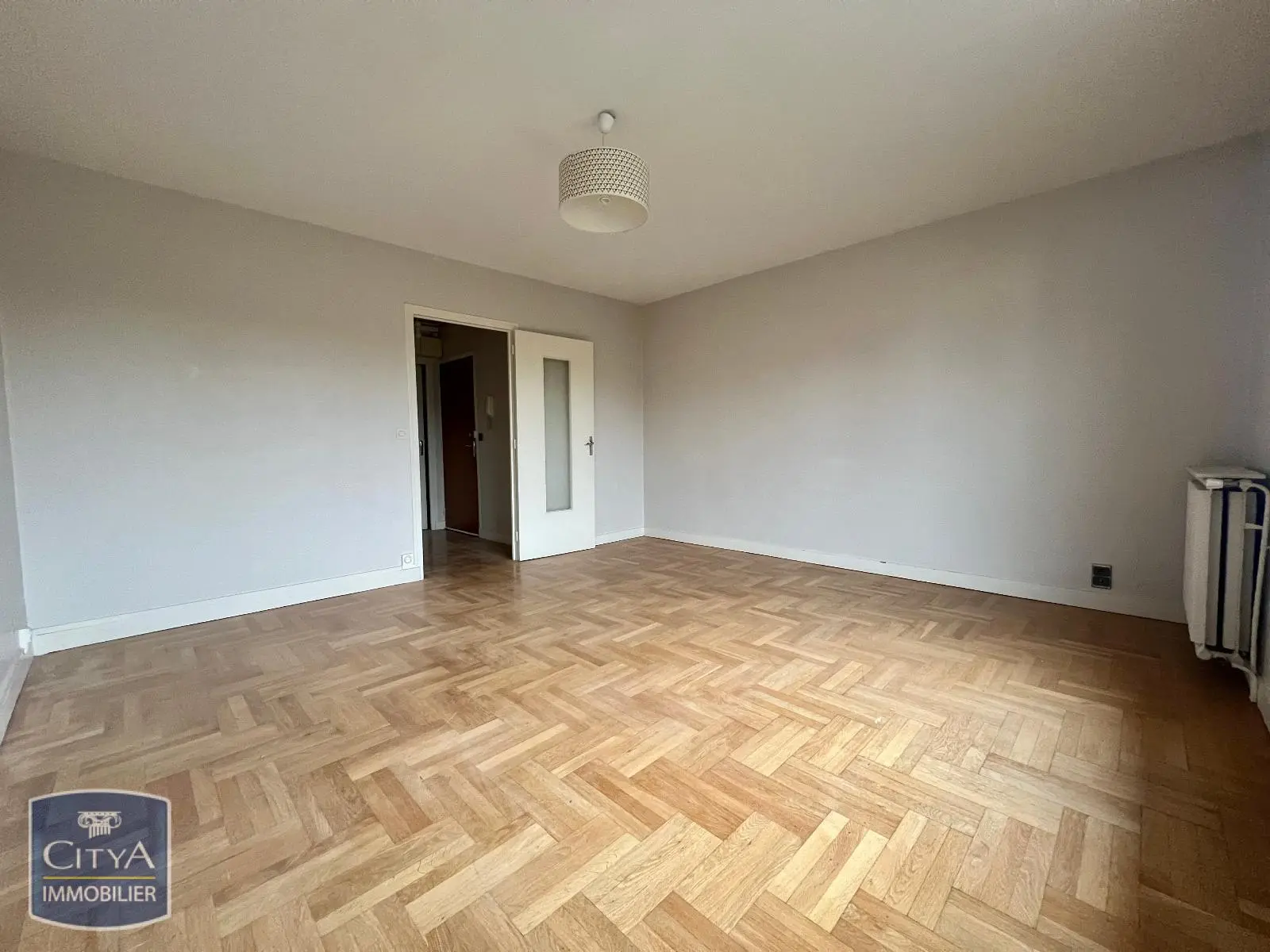 Photo 3 Appartement 3 pièces 64.58m²