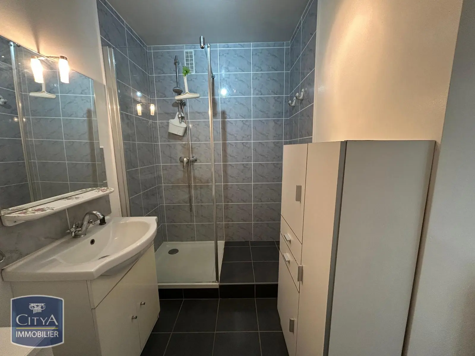 Photo 5 Appartement 2 pièces 42.73m²