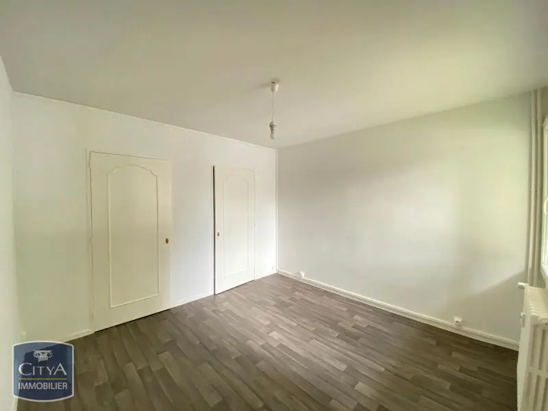 Photo 5 Appartement 2 pièces 51.82m²