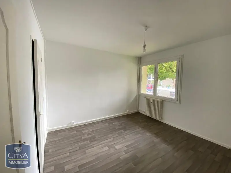Photo 6 Appartement 2 pièces 51.82m²