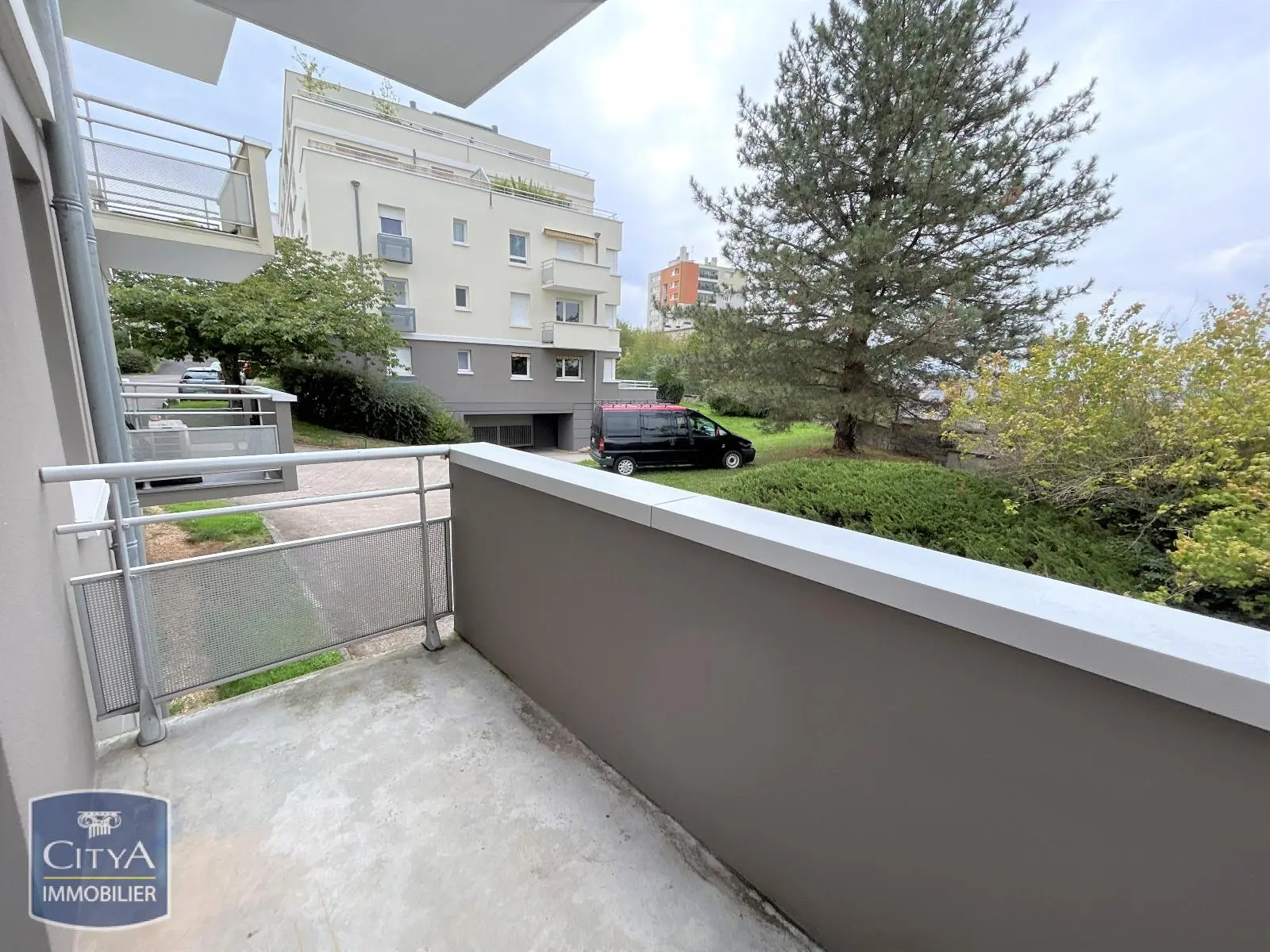 Photo 4 Appartement 3 pièces 70m²