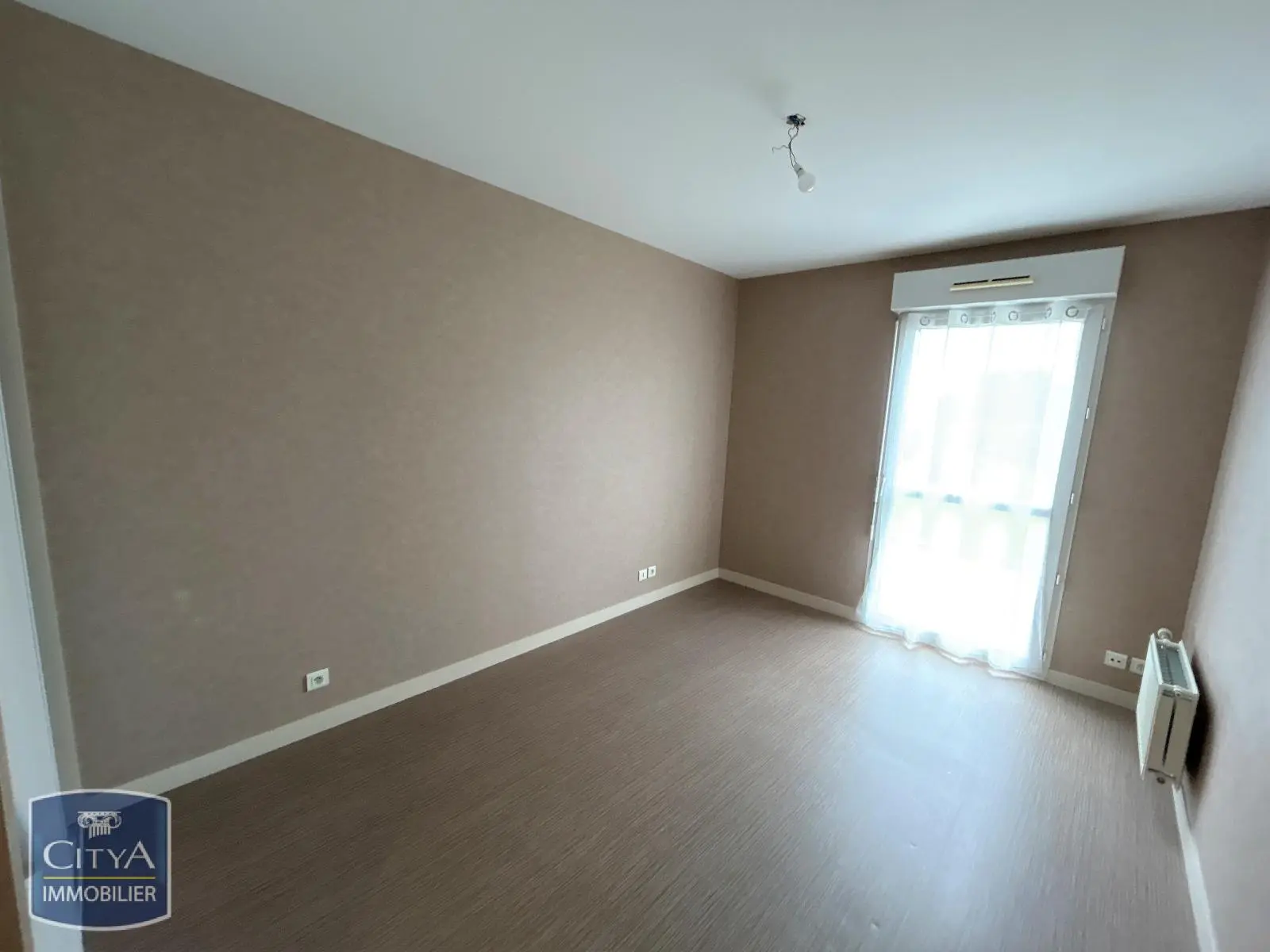 Photo 5 Appartement 3 pièces 70m²