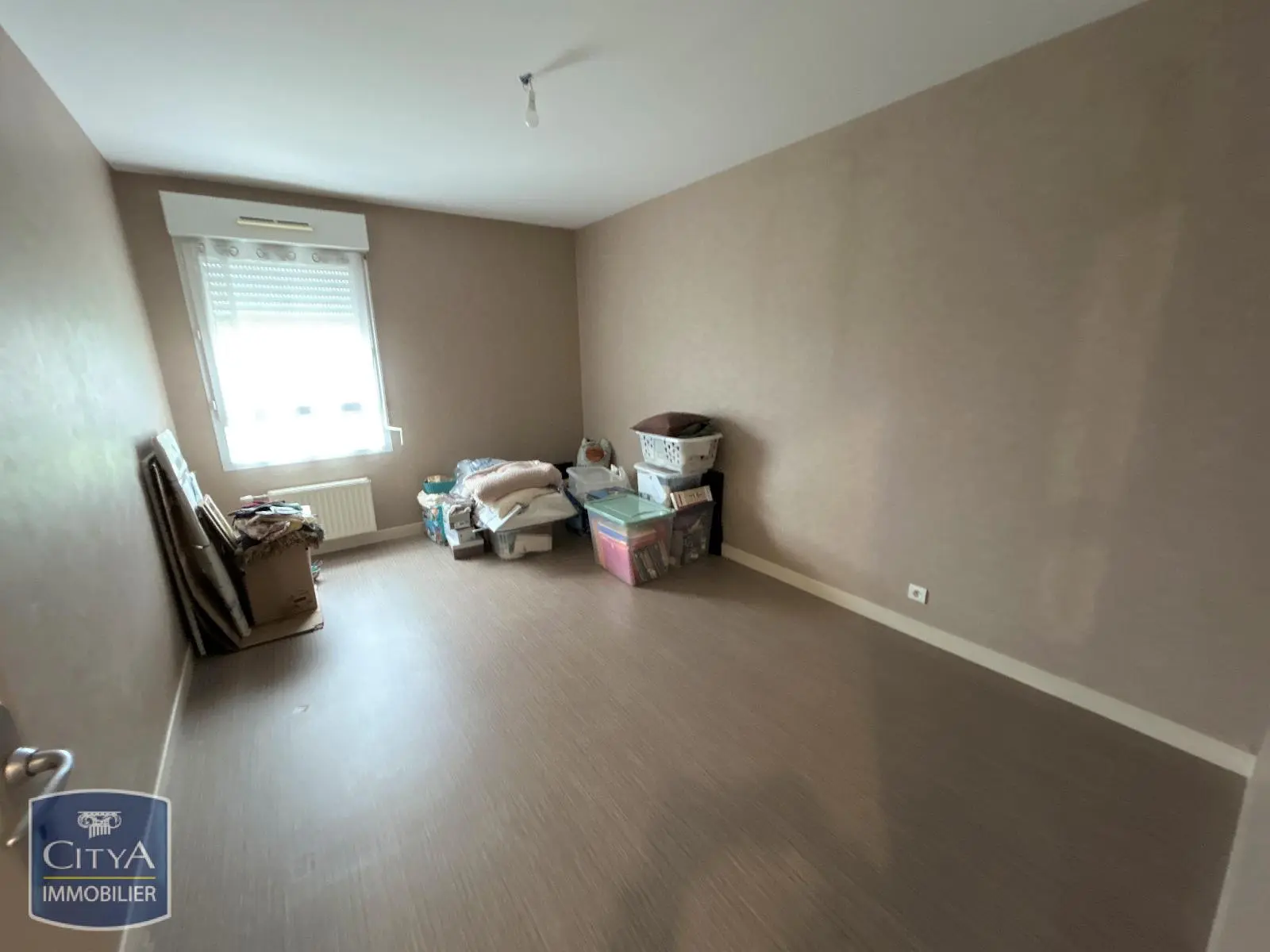 Photo 6 Appartement 3 pièces 70m²