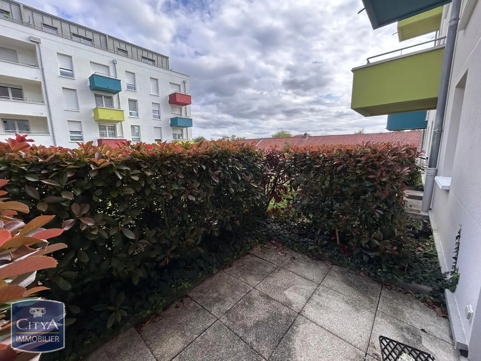 Photo 5 Appartement 2 pièces 44.83m²