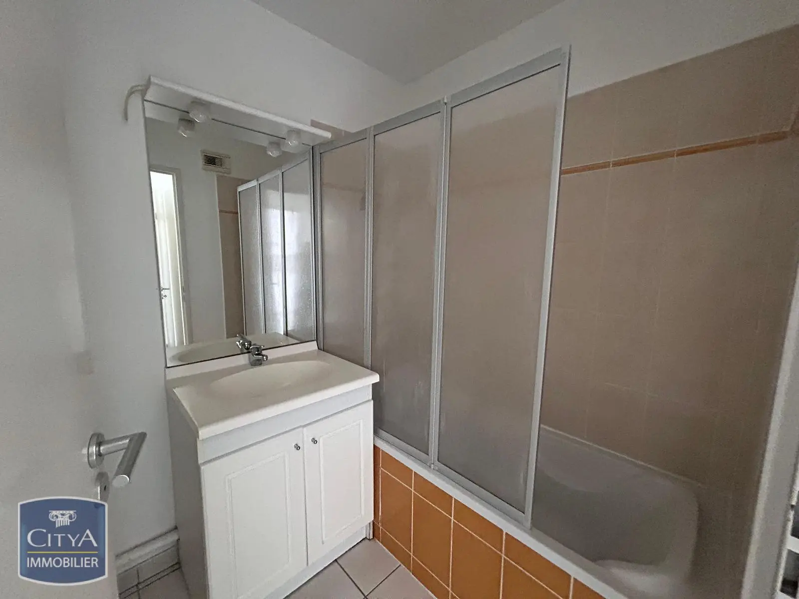 Photo 8 Appartement 2 pièces 44.83m²