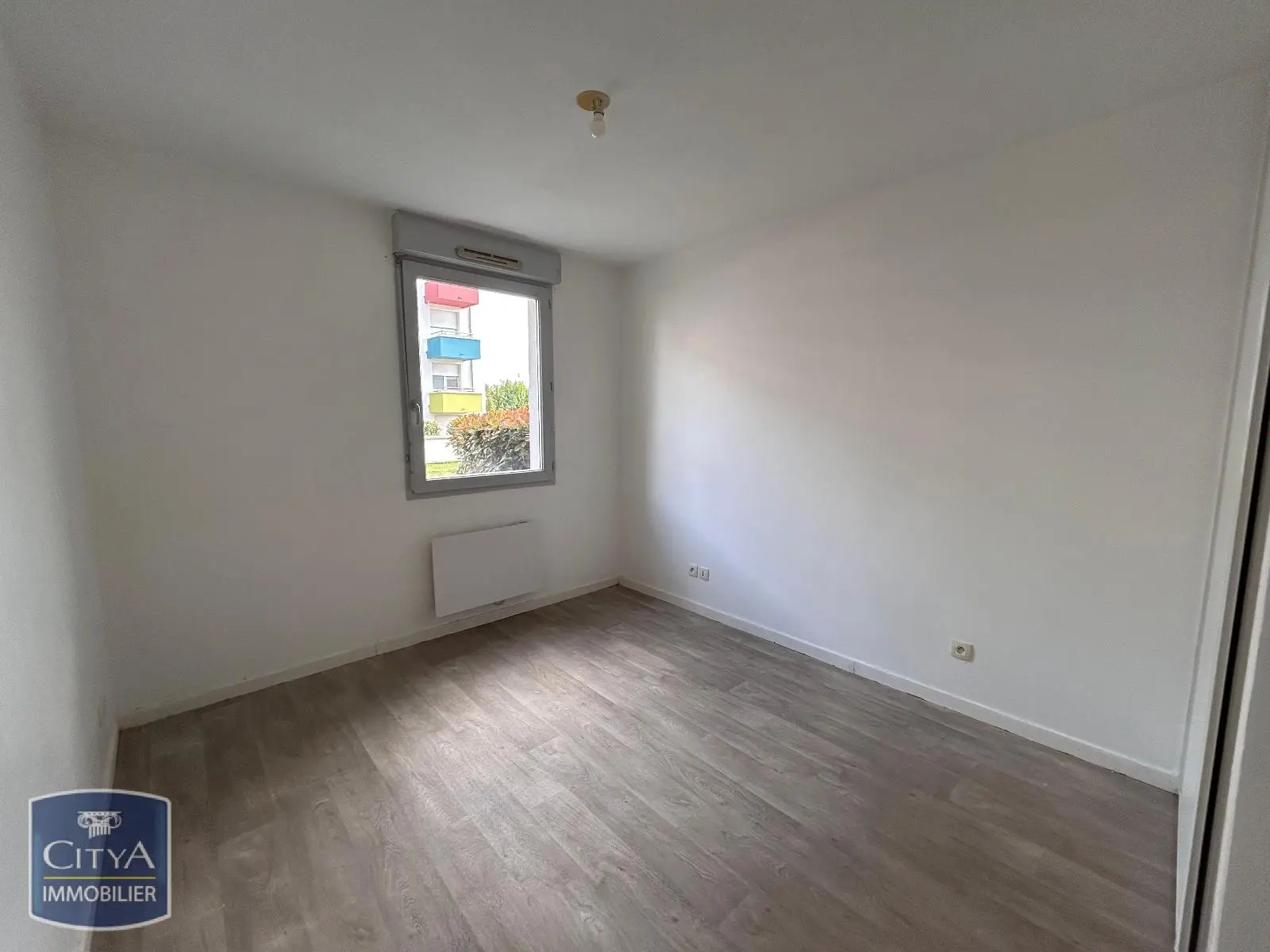 Photo 4 Appartement 2 pièces 44.83m²