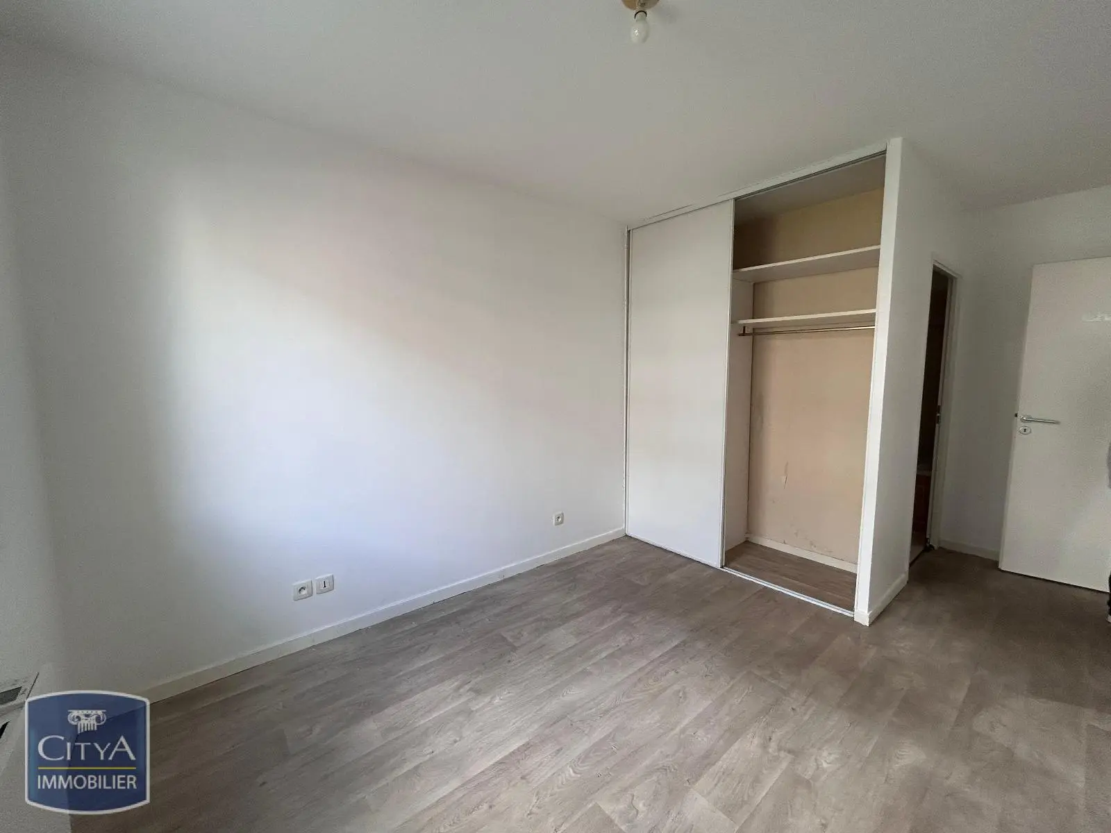 Photo 6 Appartement 2 pièces 44.83m²