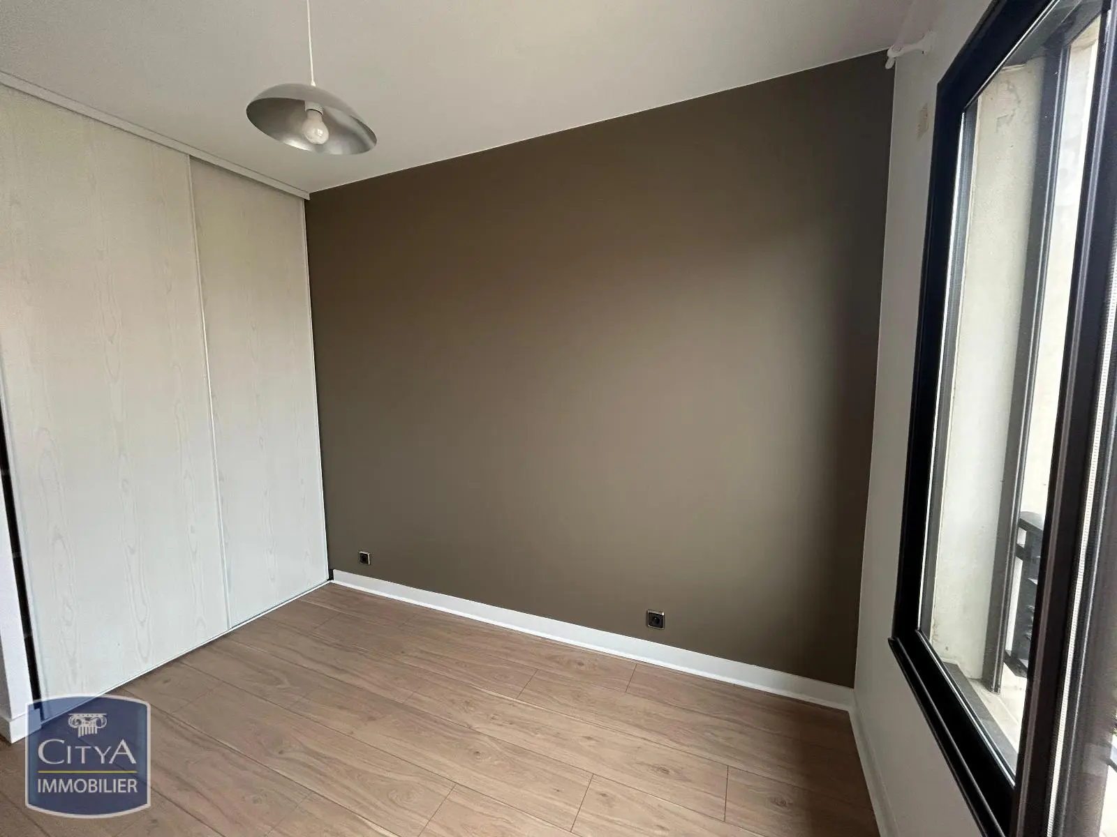 Photo 6 Appartement 3 pièces 62m²