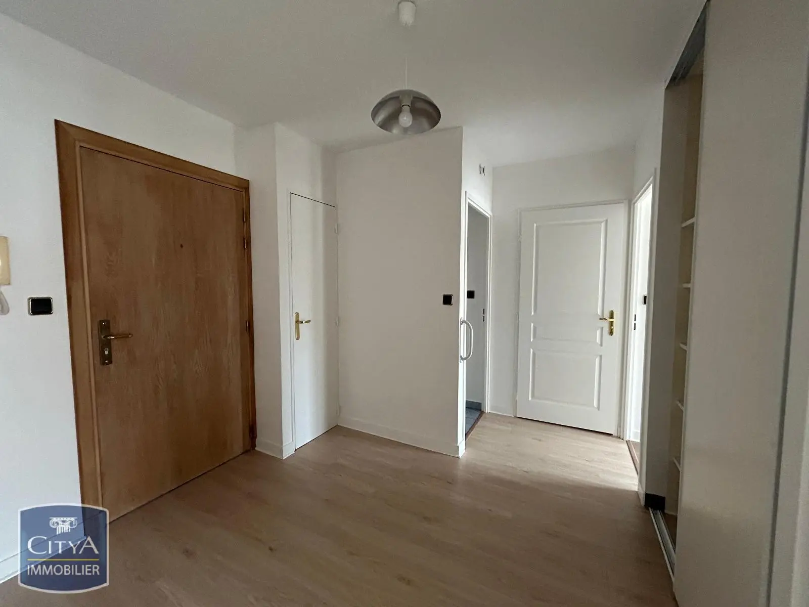 Photo 4 Appartement 3 pièces 62m²