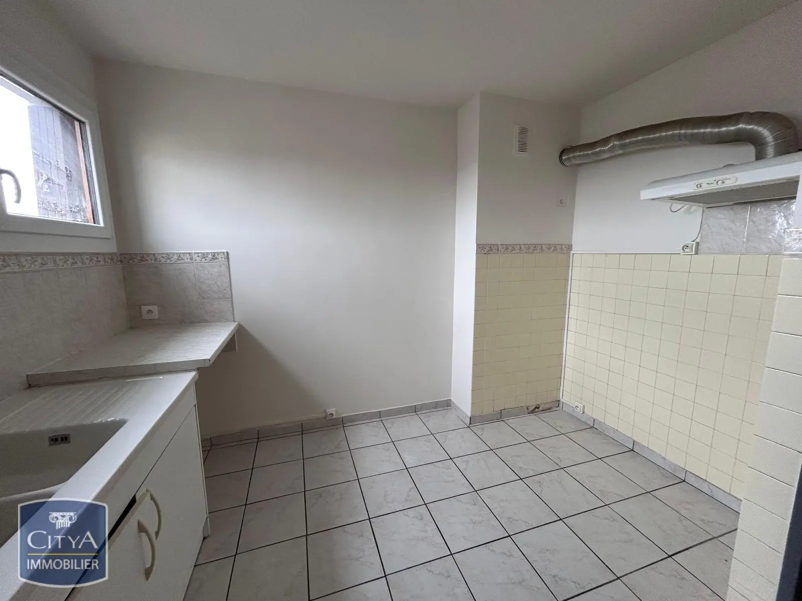 Photo 3 Appartement 4 pièces 72.73m²