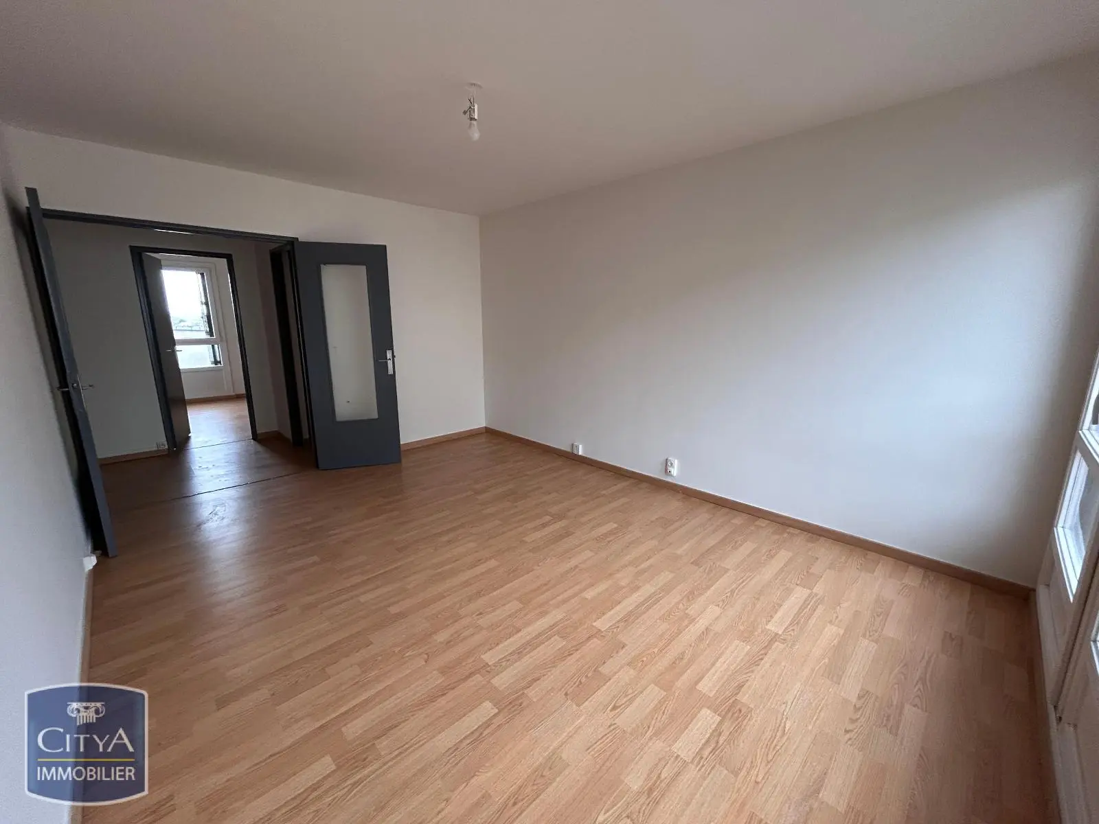 Photo 5 Appartement 4 pièces 72.73m²