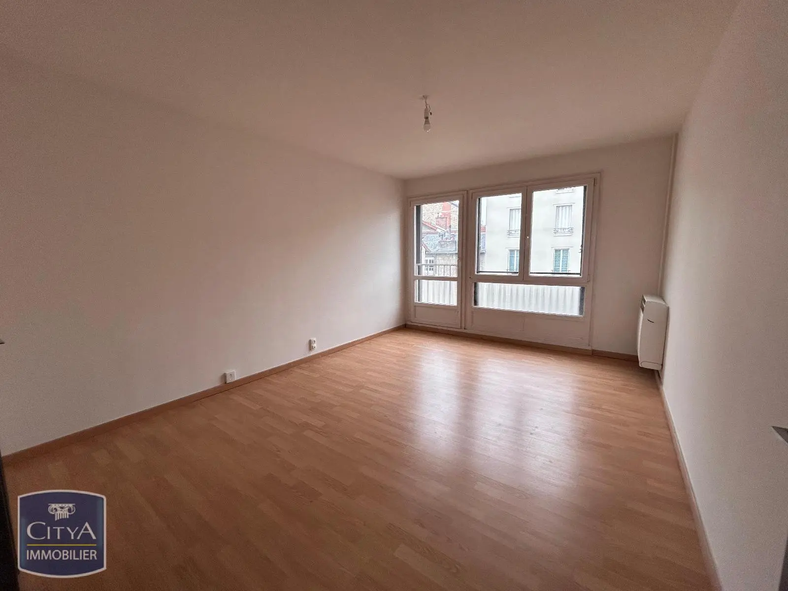 Photo 4 Appartement 4 pièces 72.73m²