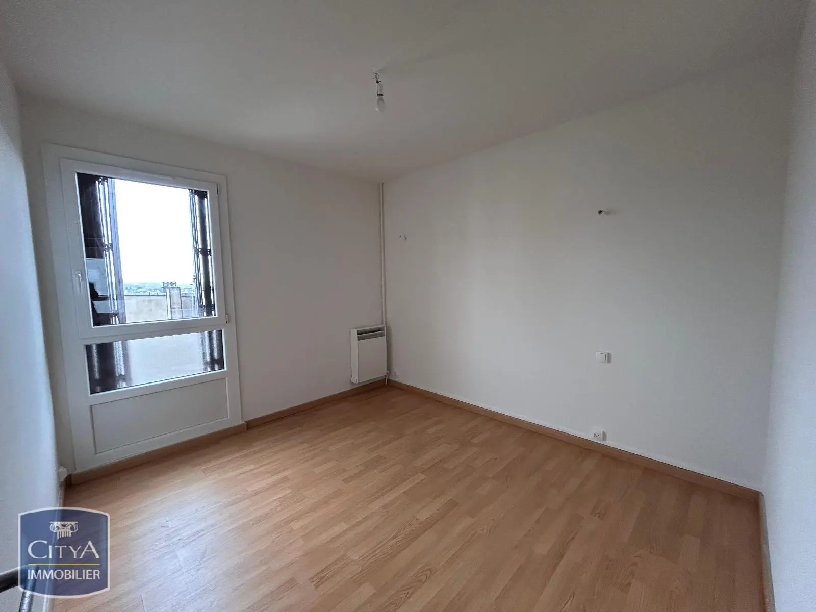 Photo 8 Appartement 4 pièces 72.73m²