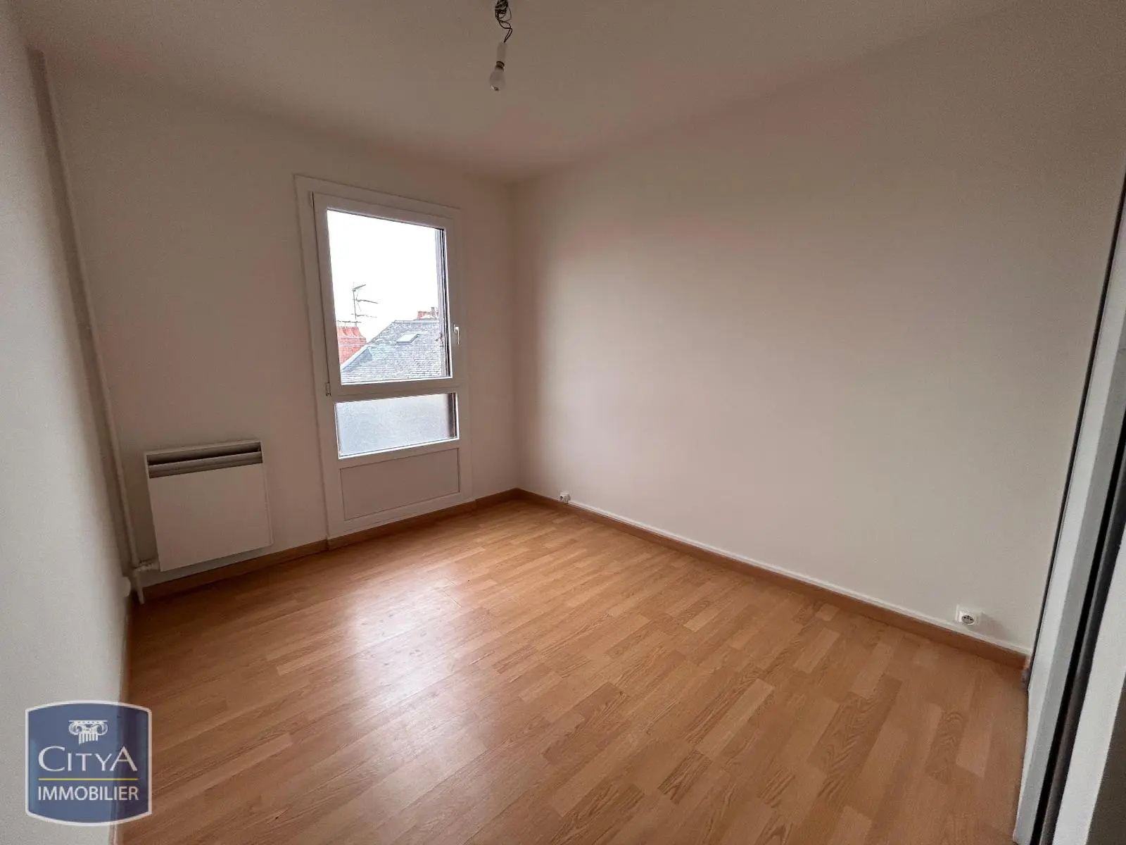 Photo 6 Appartement 4 pièces 72.73m²