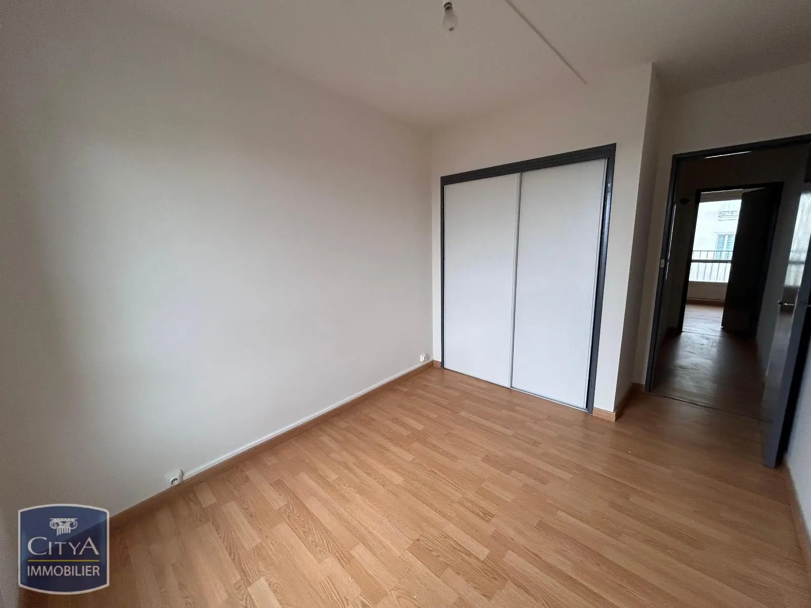 Photo 7 Appartement 4 pièces 72.73m²