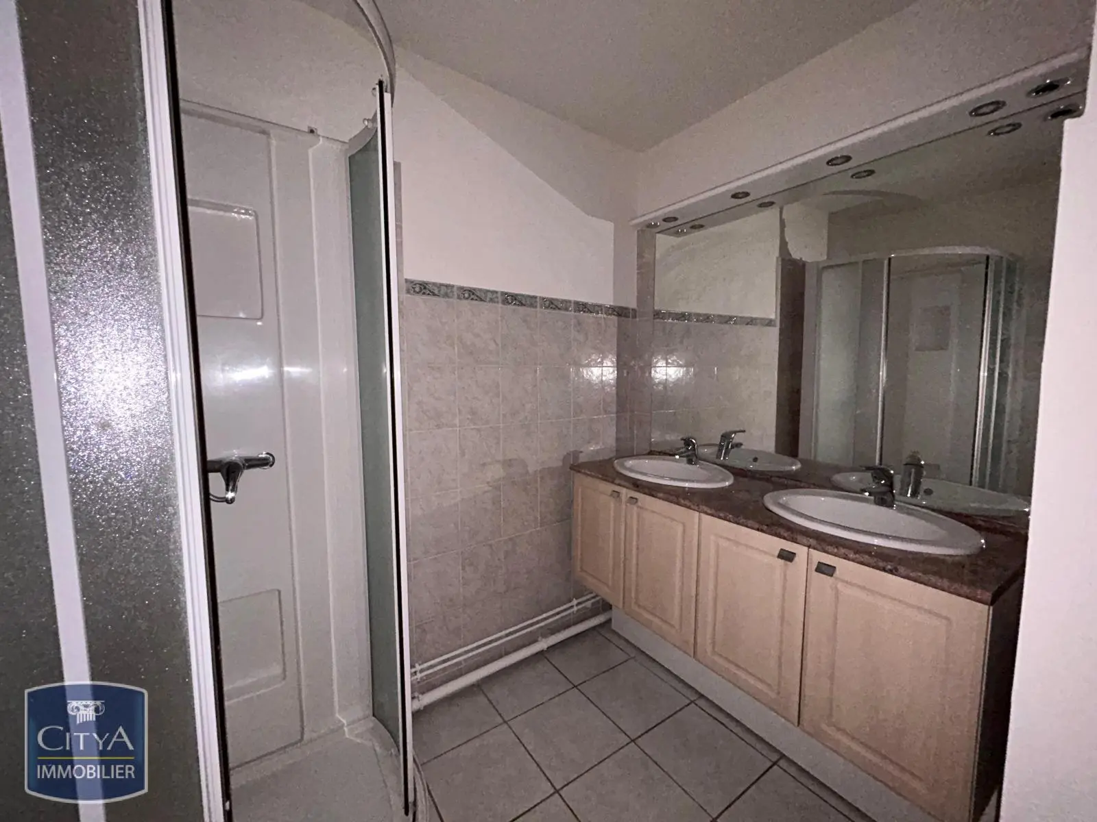 Photo 11 Appartement 4 pièces 72.73m²