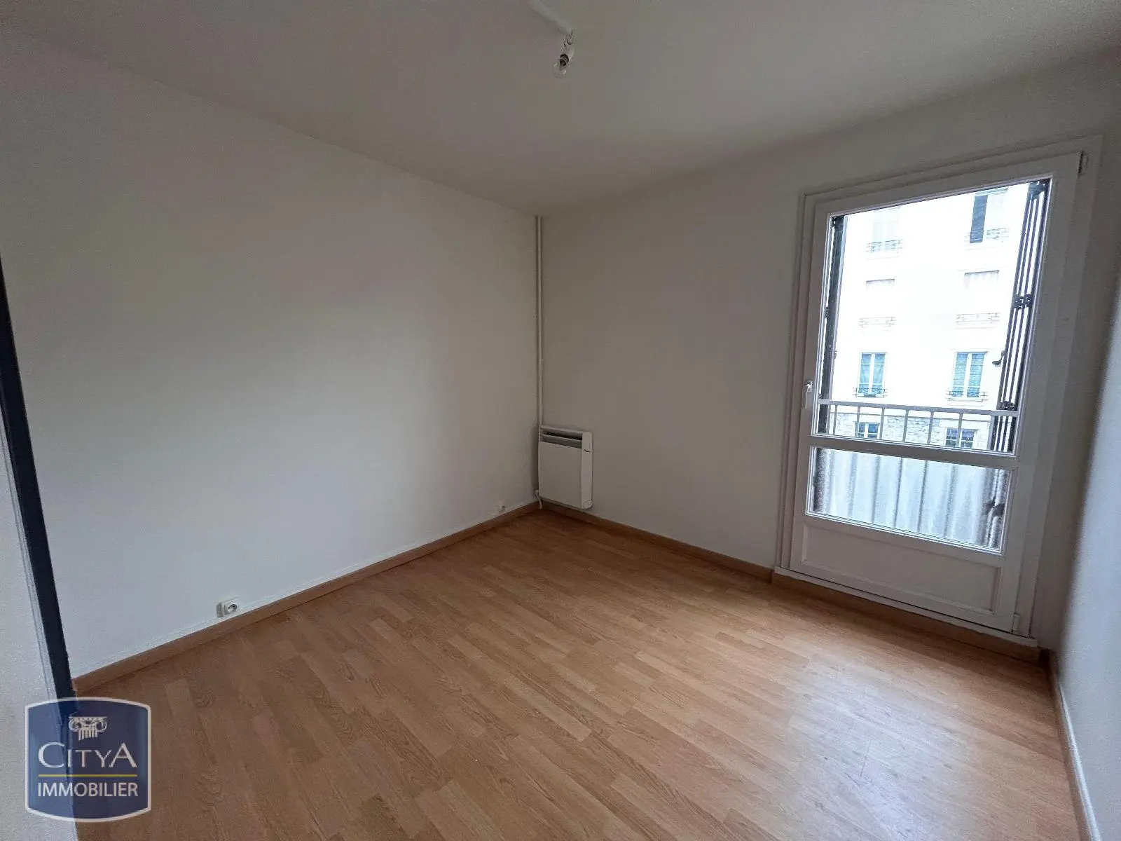 Photo 9 Appartement 4 pièces 72.73m²