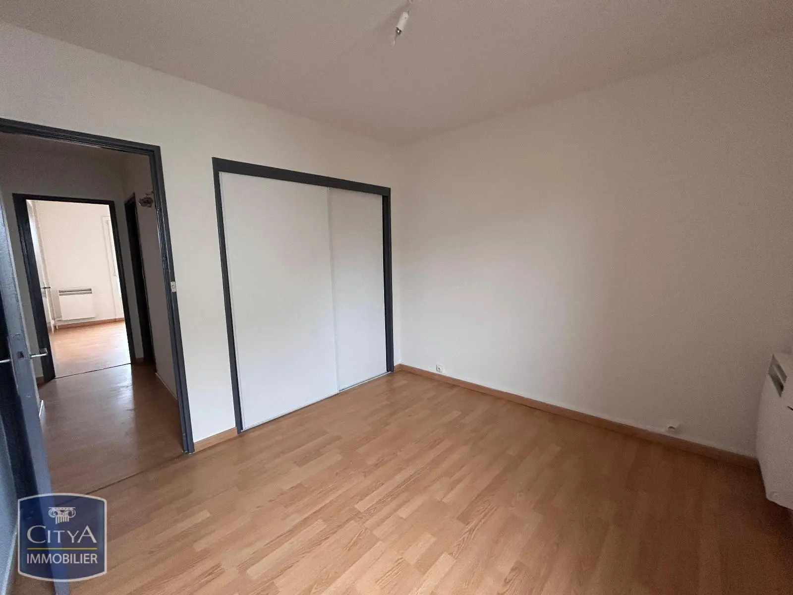 Photo 10 Appartement 4 pièces 72.73m²