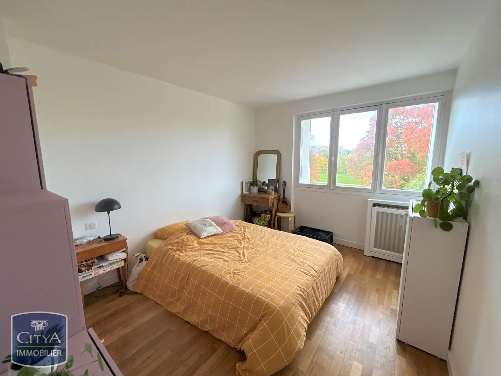 Photo 5 Appartement 3 pièces 79.29m²