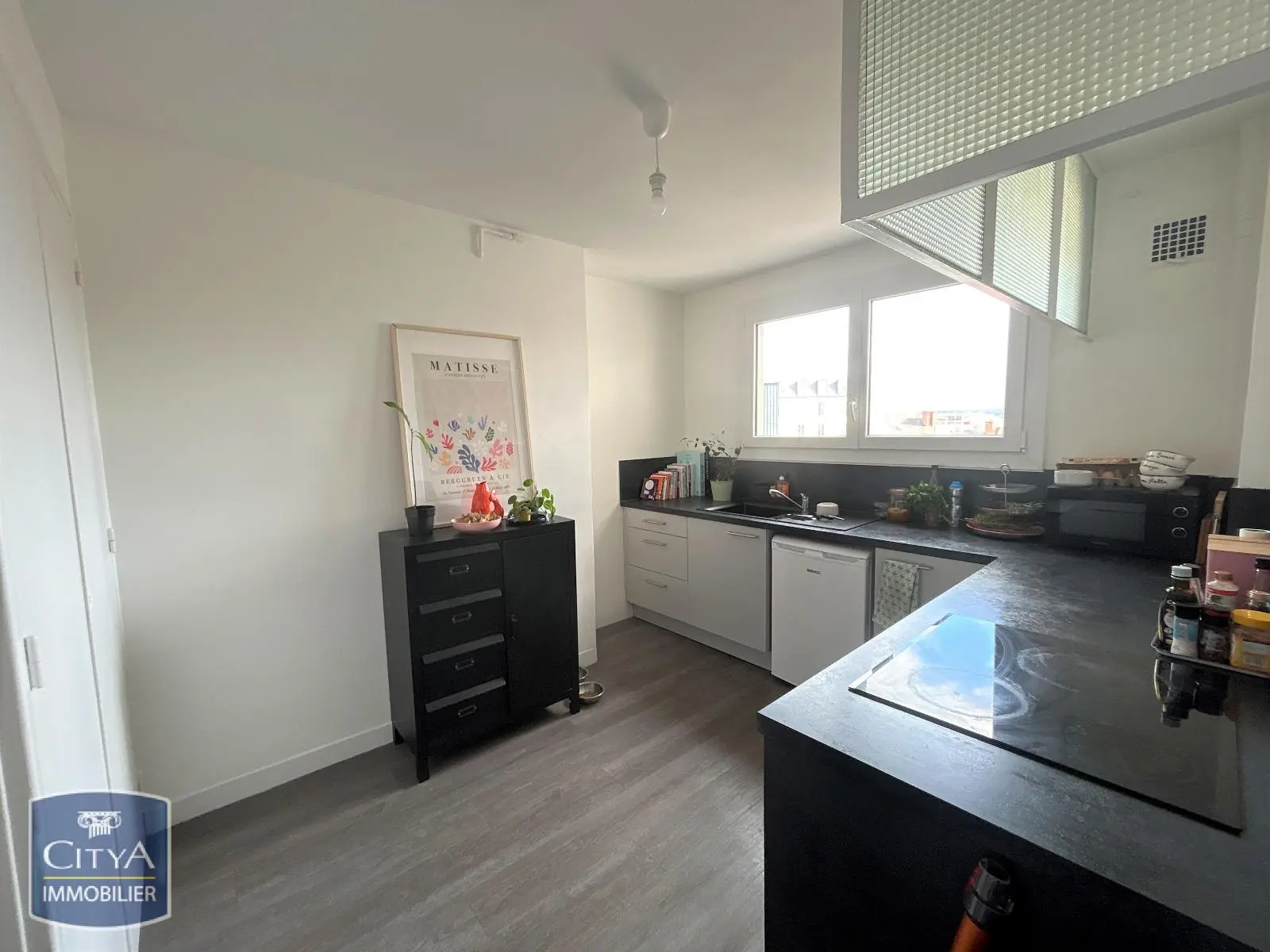 Photo 4 Appartement 3 pièces 79.29m²