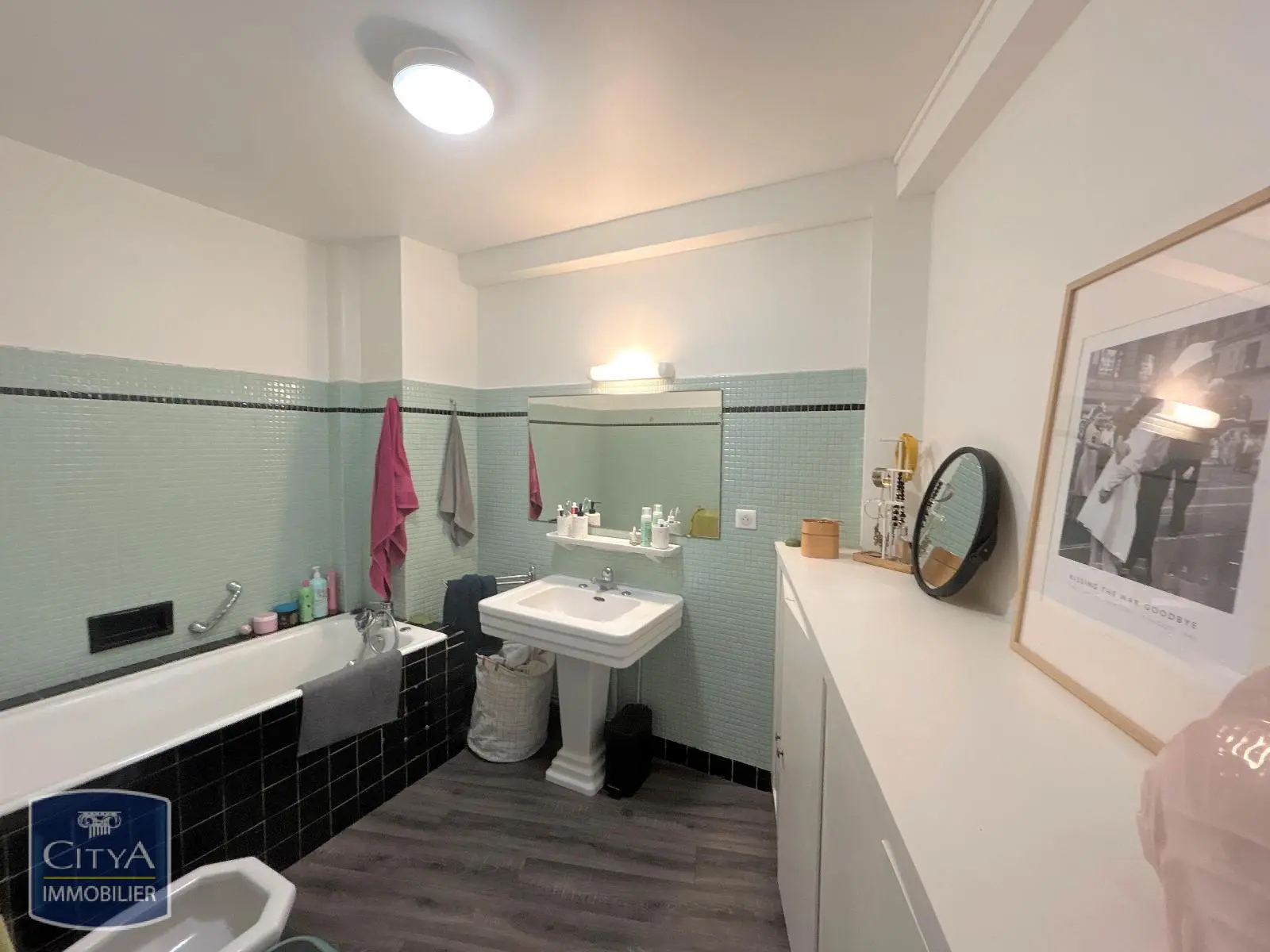 Photo 7 Appartement 3 pièces 79.29m²