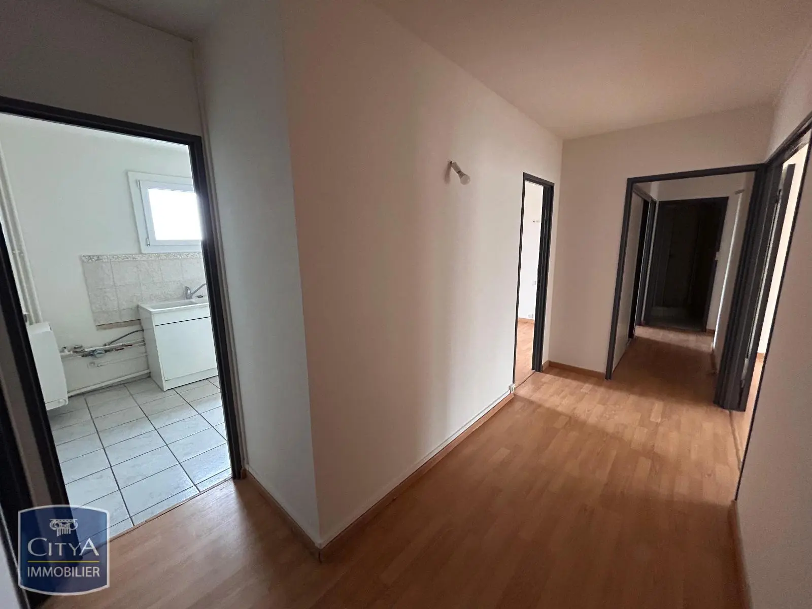 Photo 12 Appartement 4 pièces 72.73m²