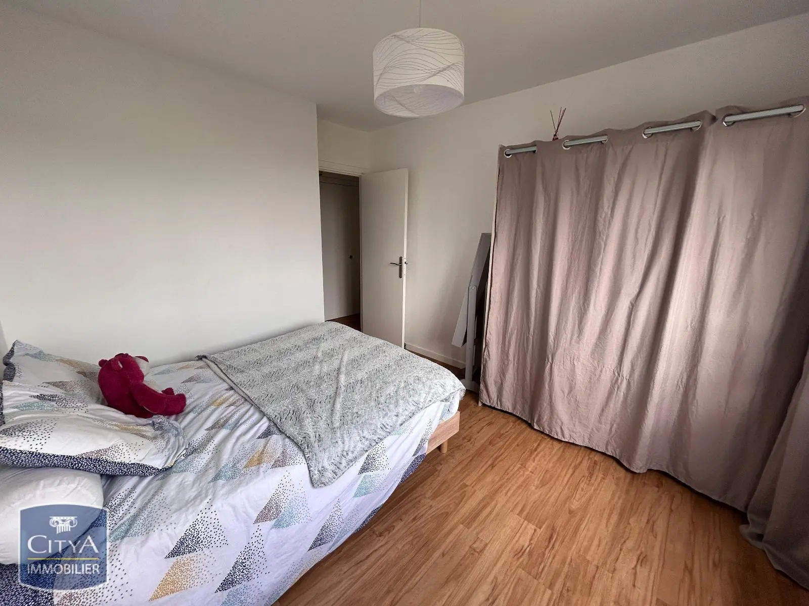 Photo 5 Appartement 2 pièces 43.88m²